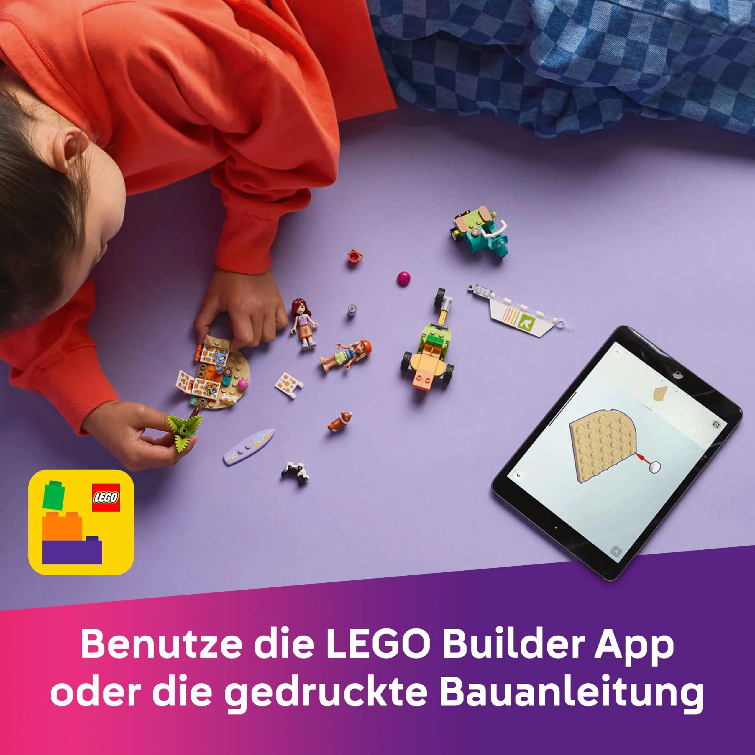 Vorschaubild 8