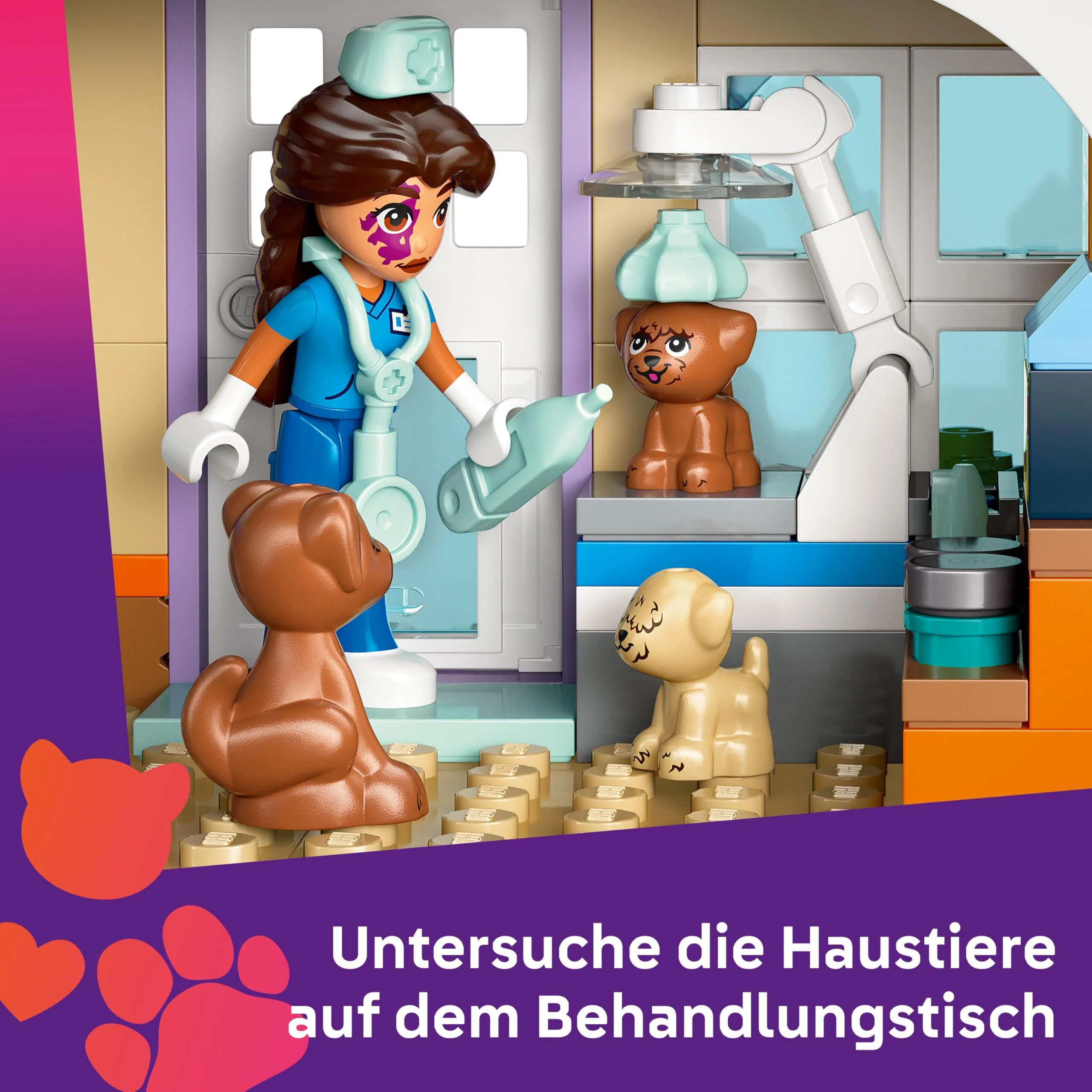 Vorschaubild 11