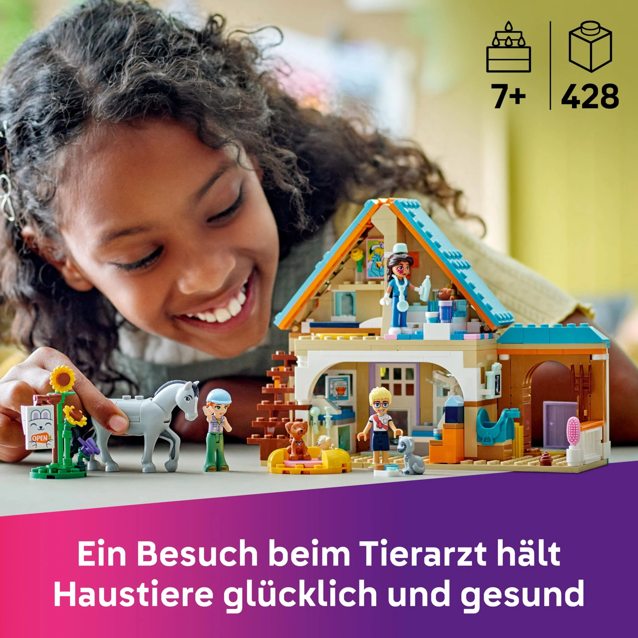 Vorschaubild 12