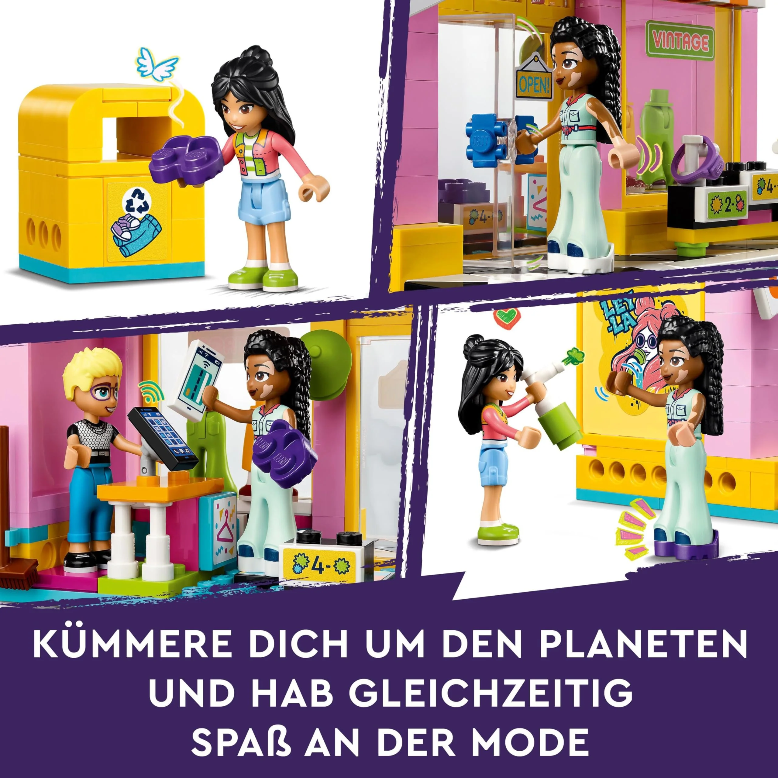 Vorschaubild 10