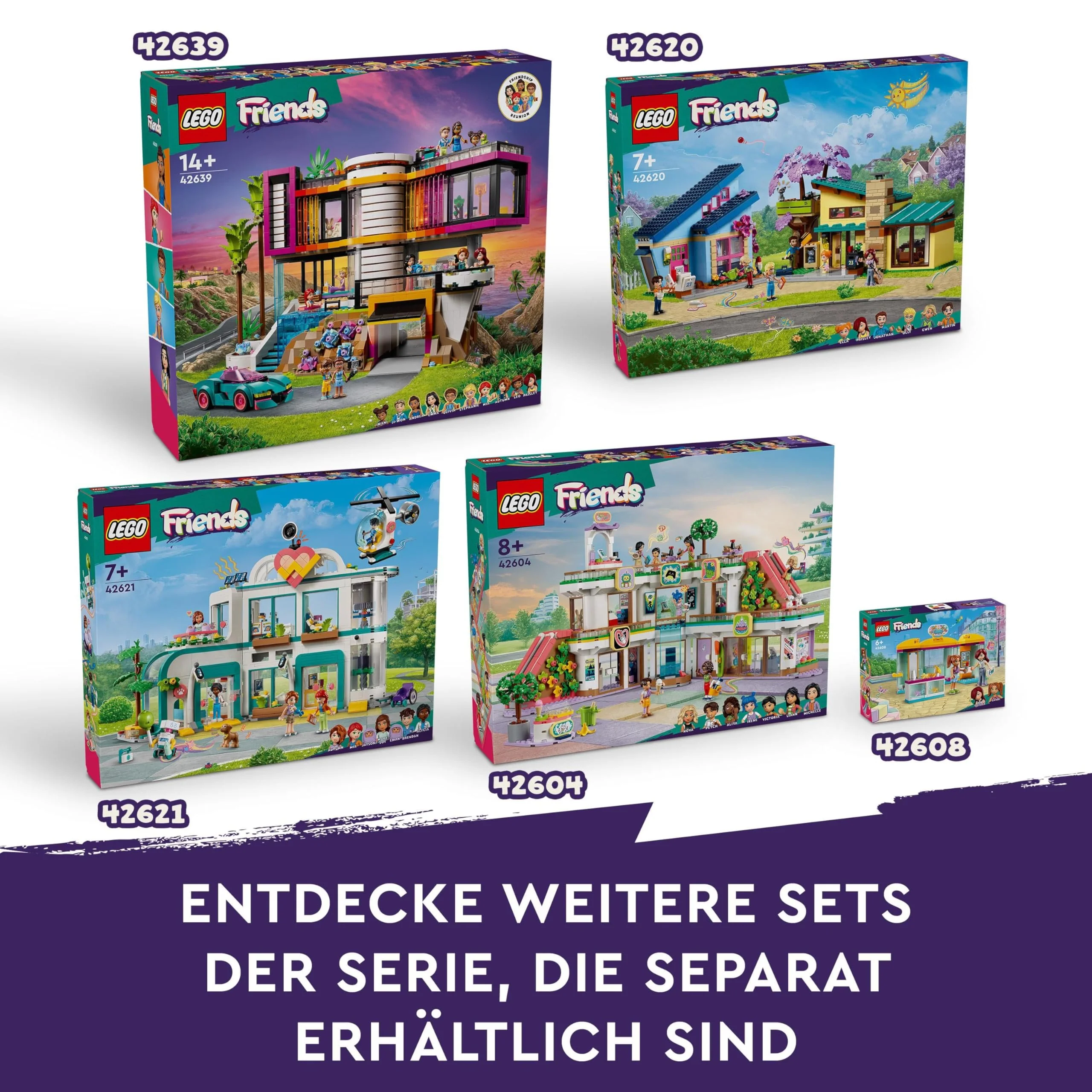 Vorschaubild 8