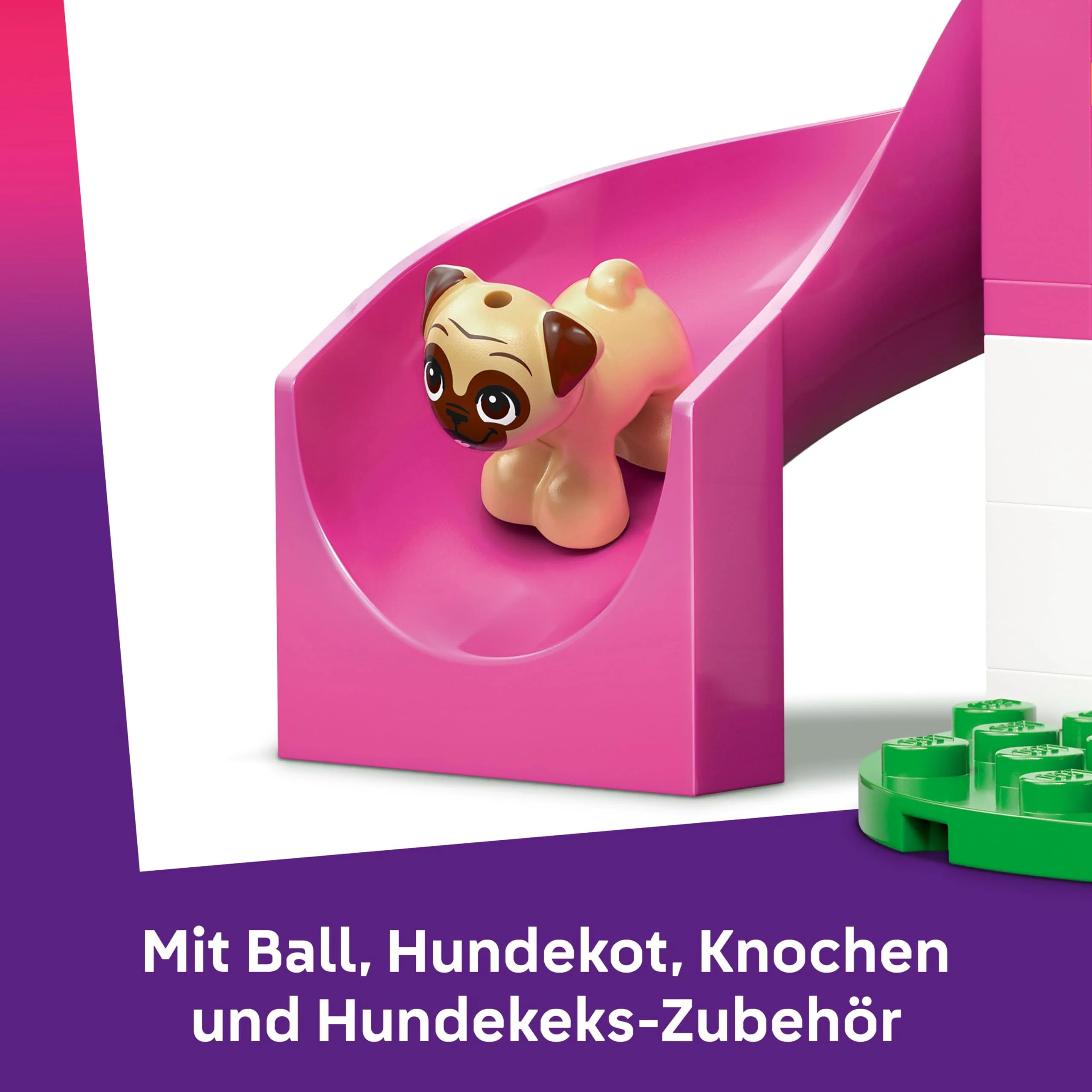 Vorschaubild 6