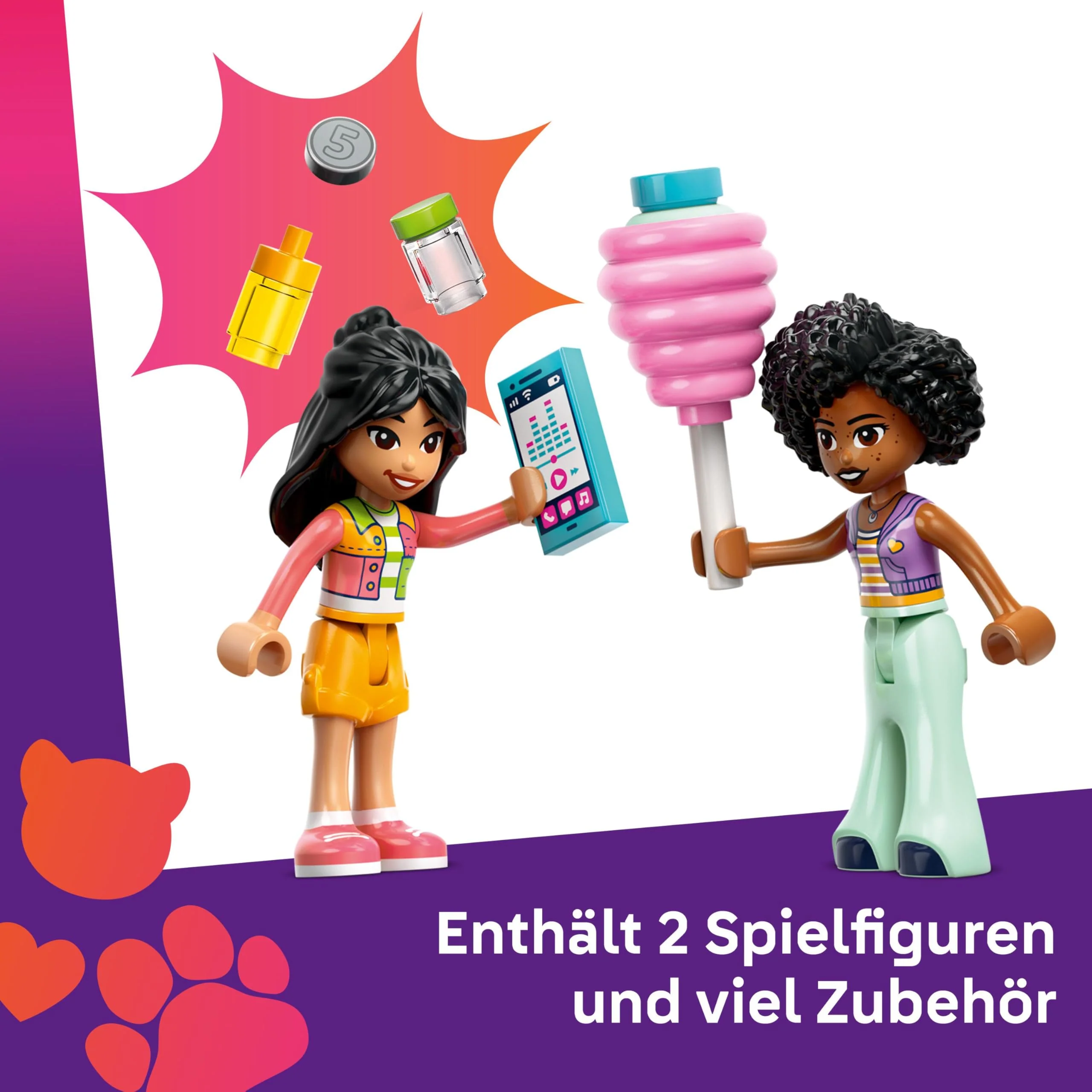 Vorschaubild 10