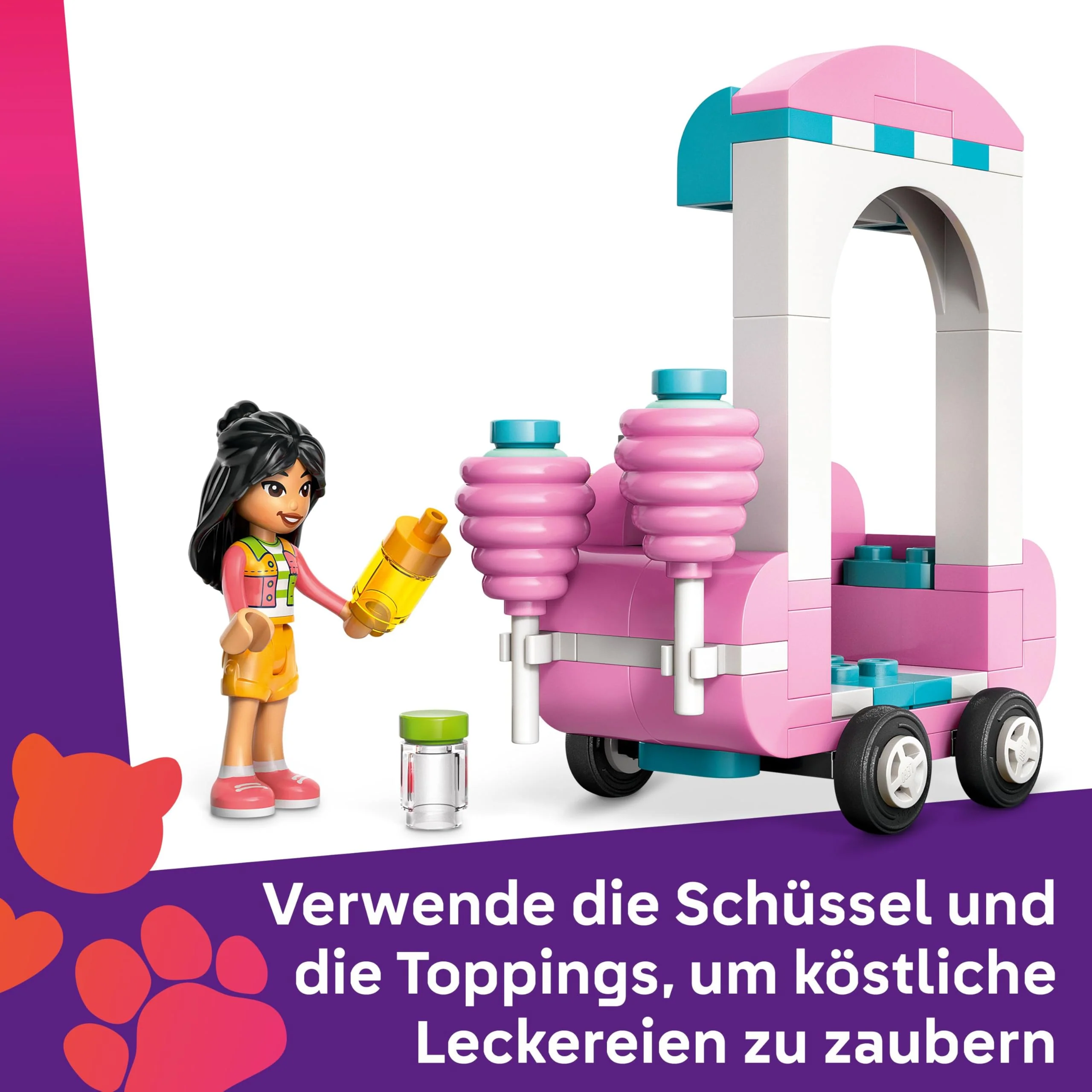 Vorschaubild 11