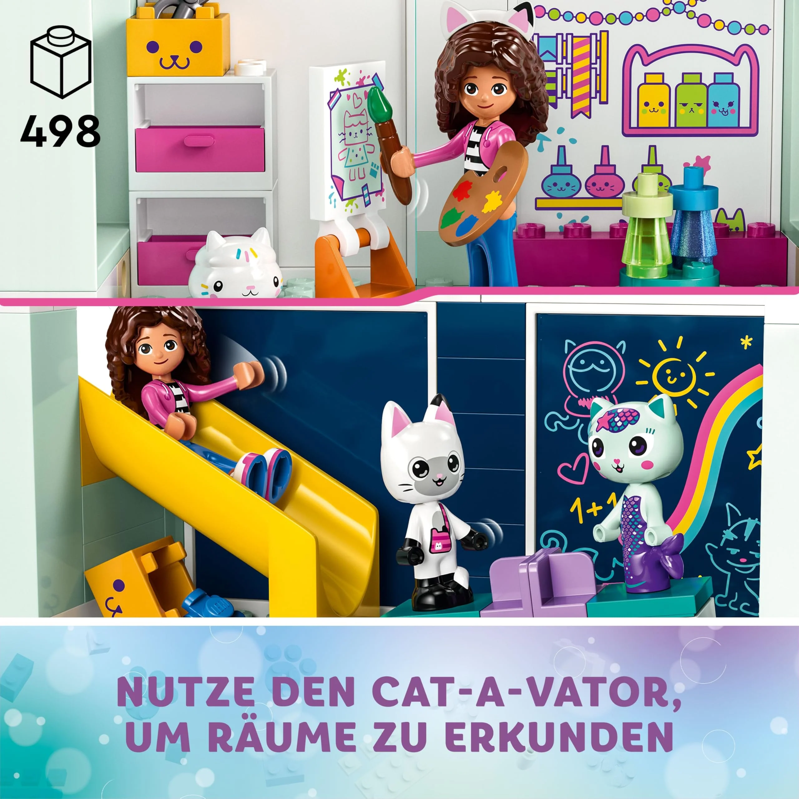 Vorschaubild 10