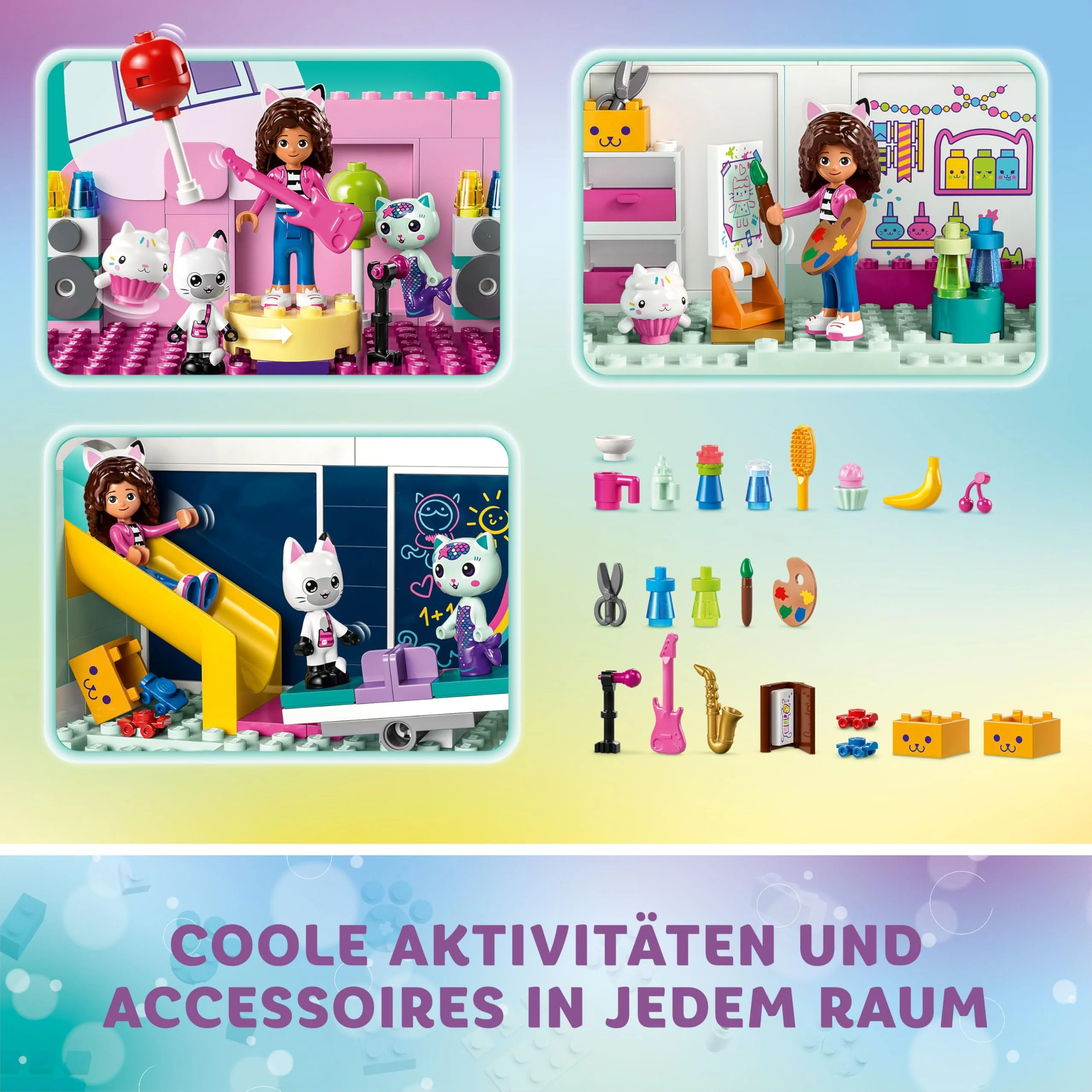 Vorschaubild 7