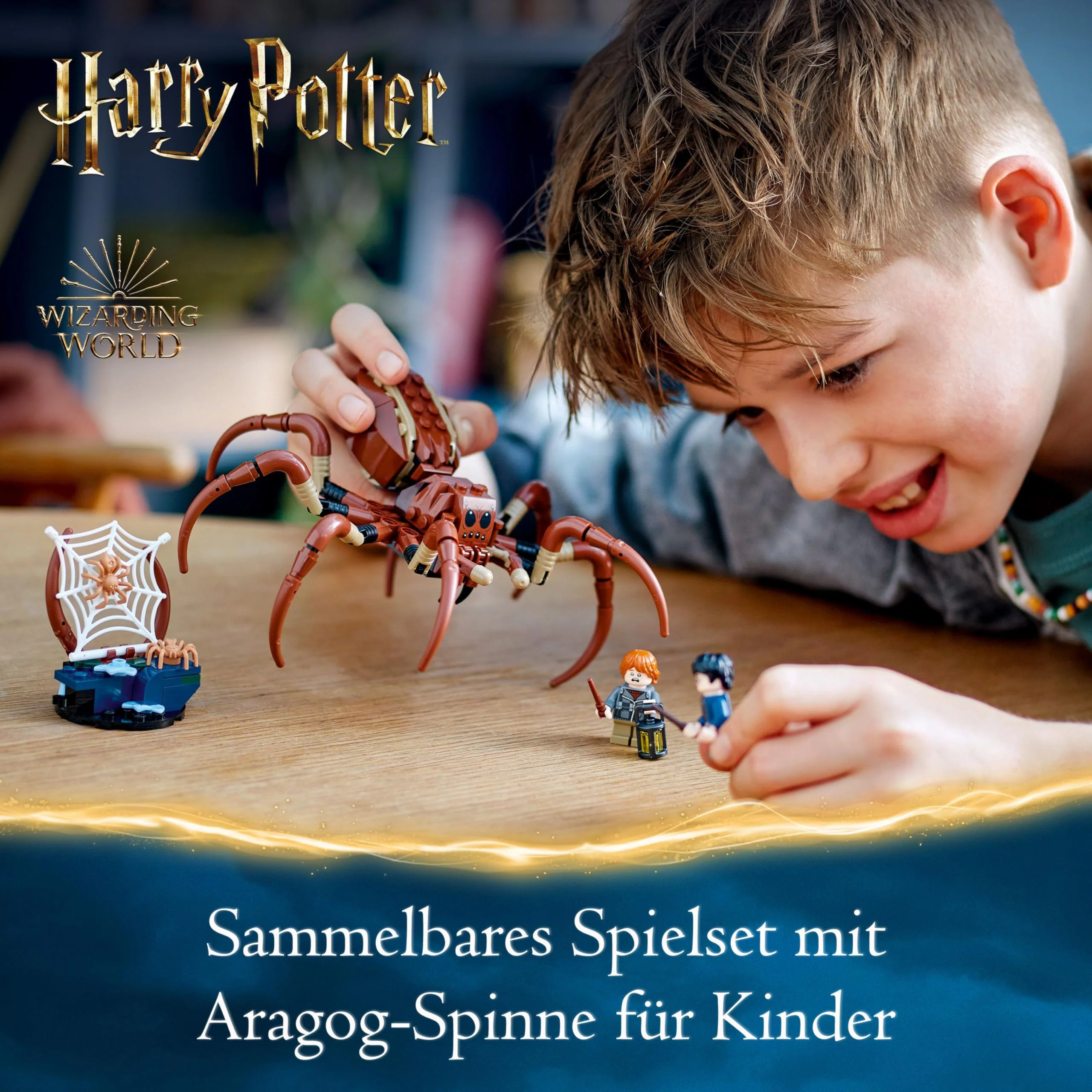 Vorschaubild 11