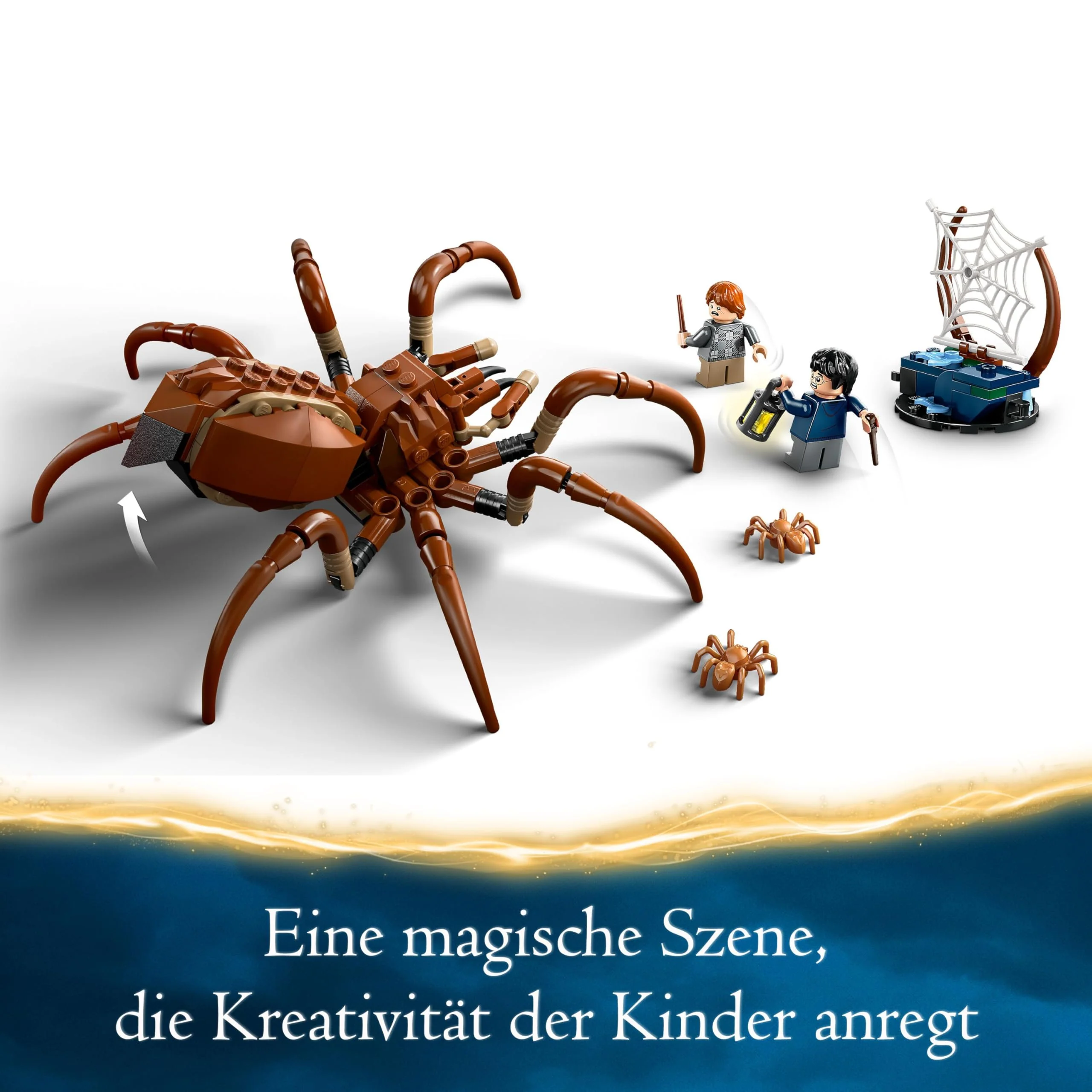 Vorschaubild 9