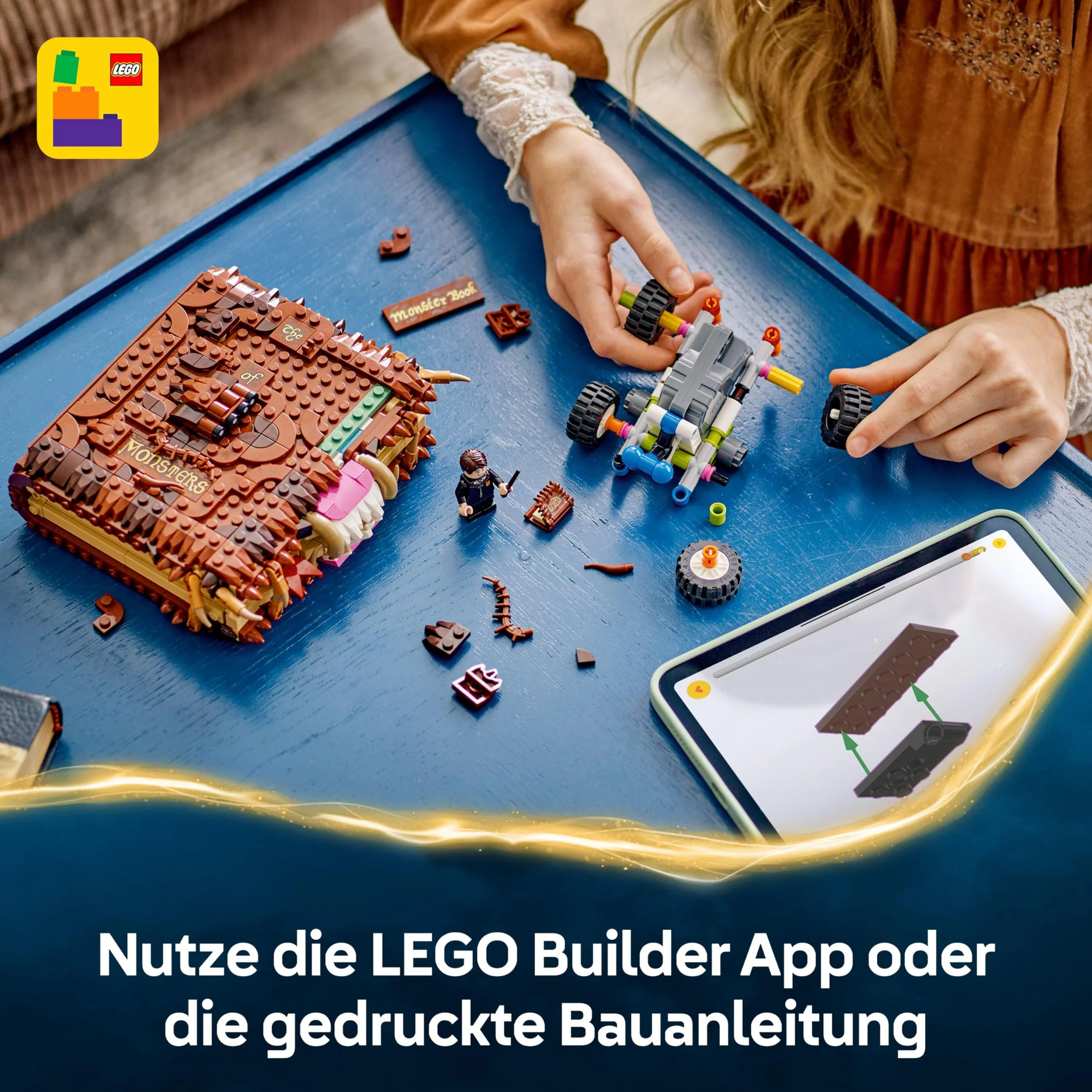 Vorschaubild 4
