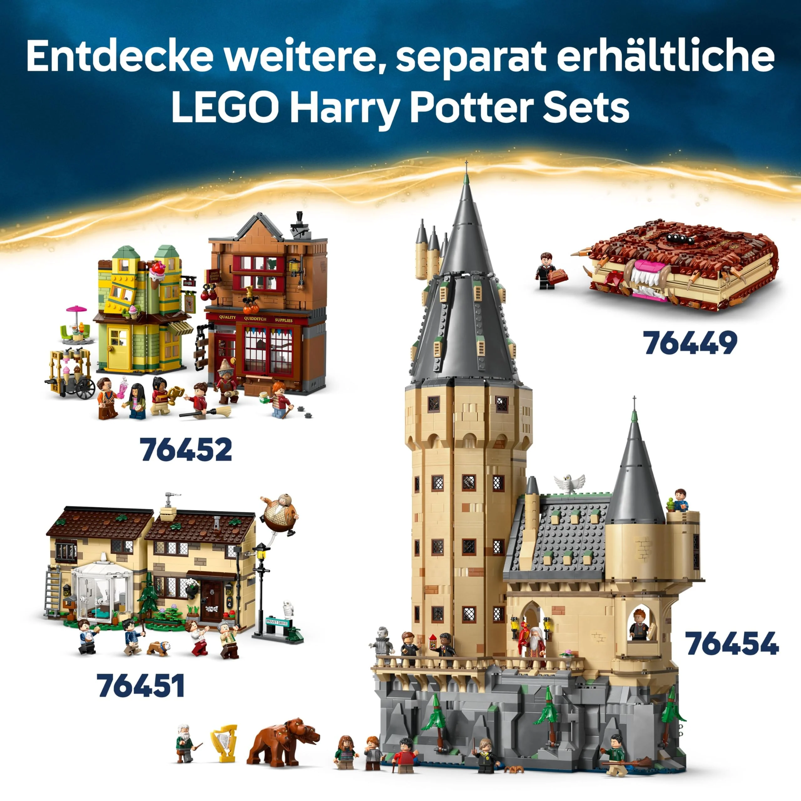 Vorschaubild 6
