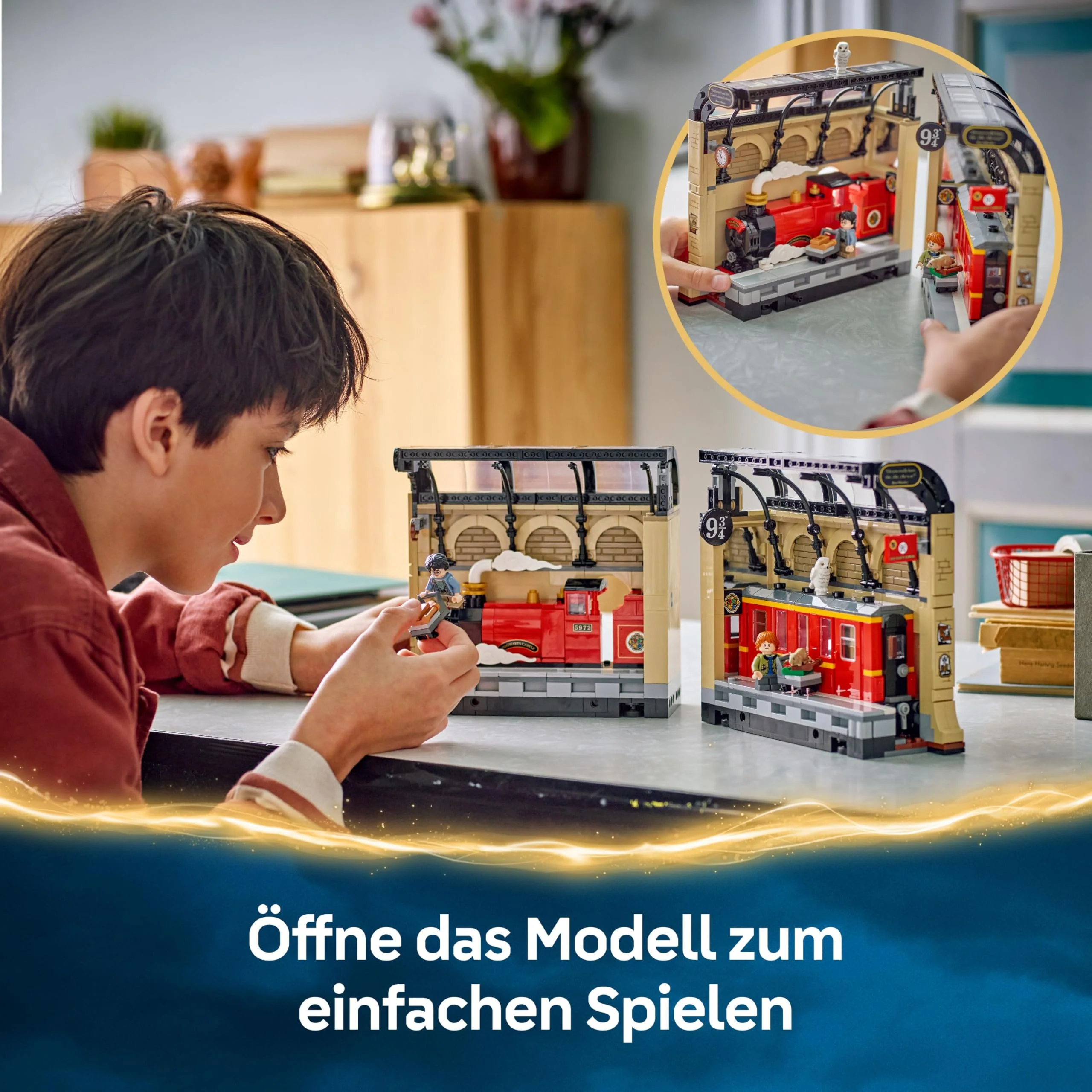 Vorschaubild 7