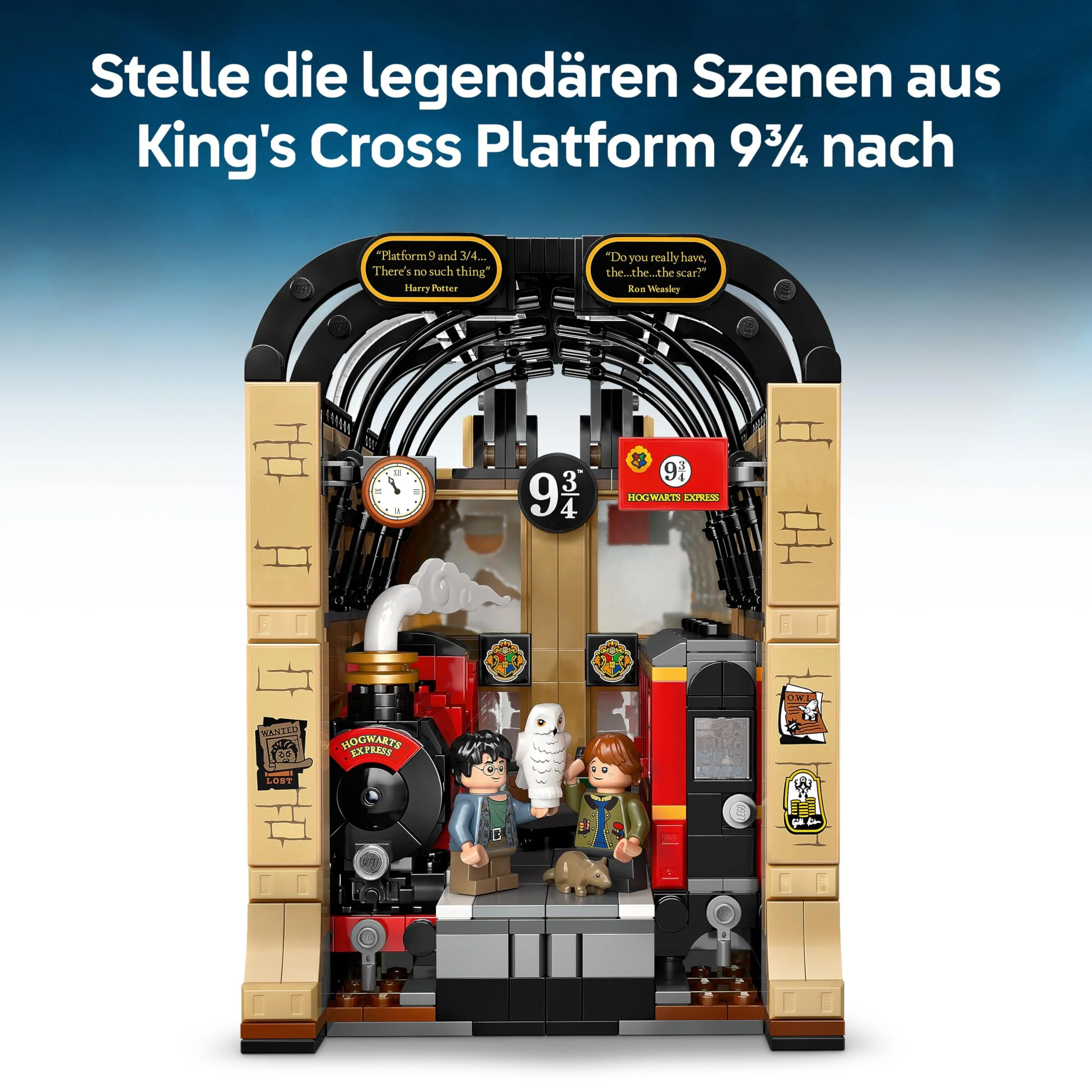 Vorschaubild 9