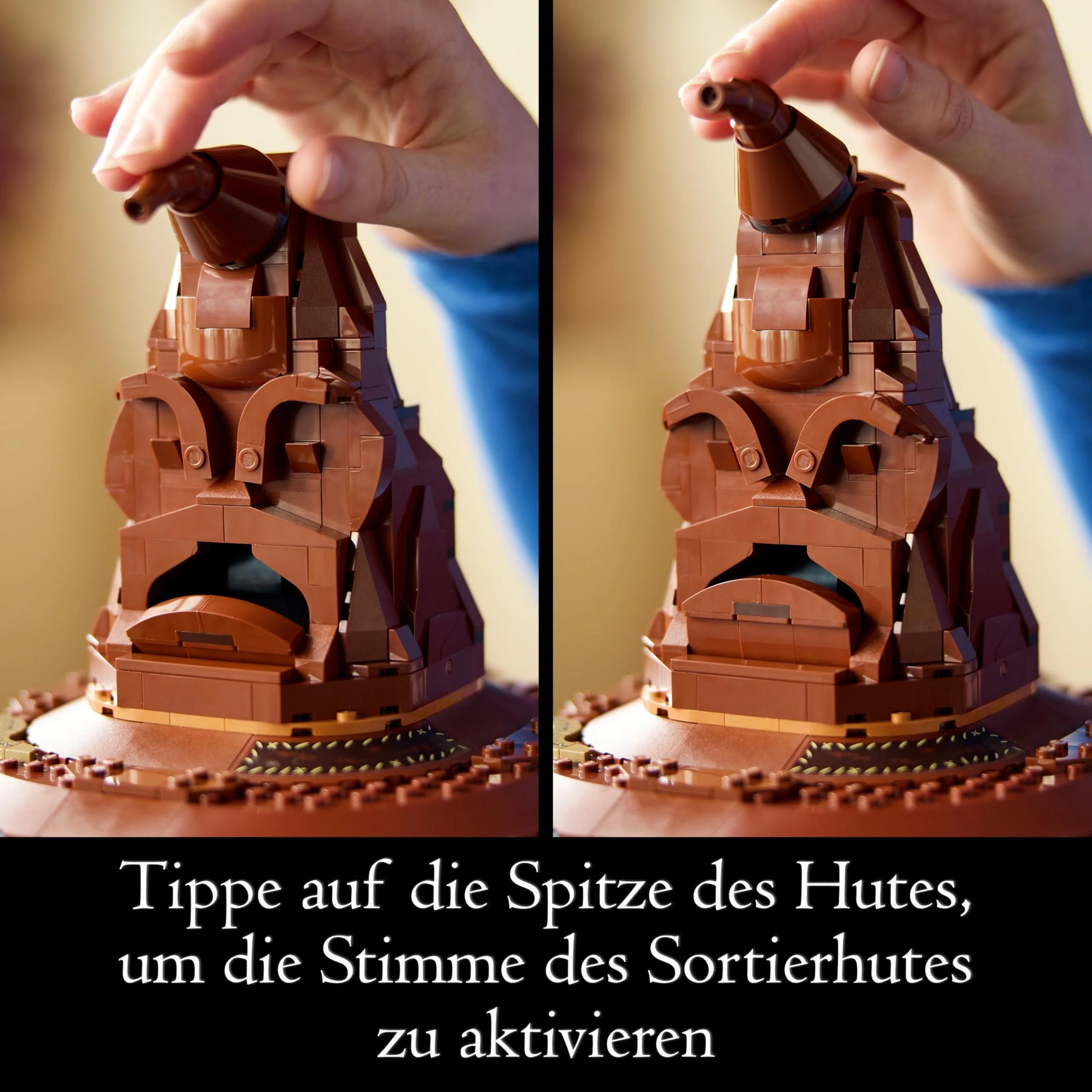 Vorschaubild 10