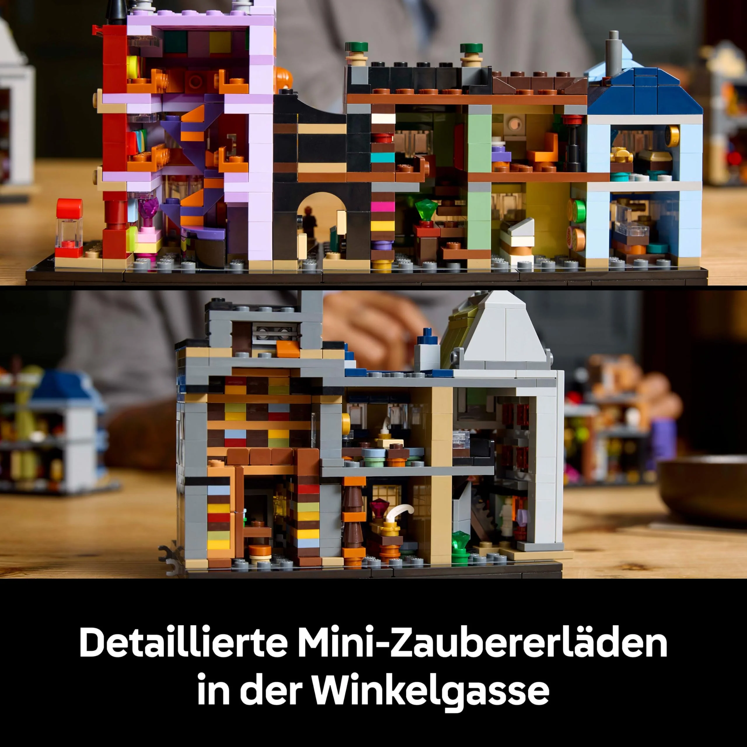 Vorschaubild 10