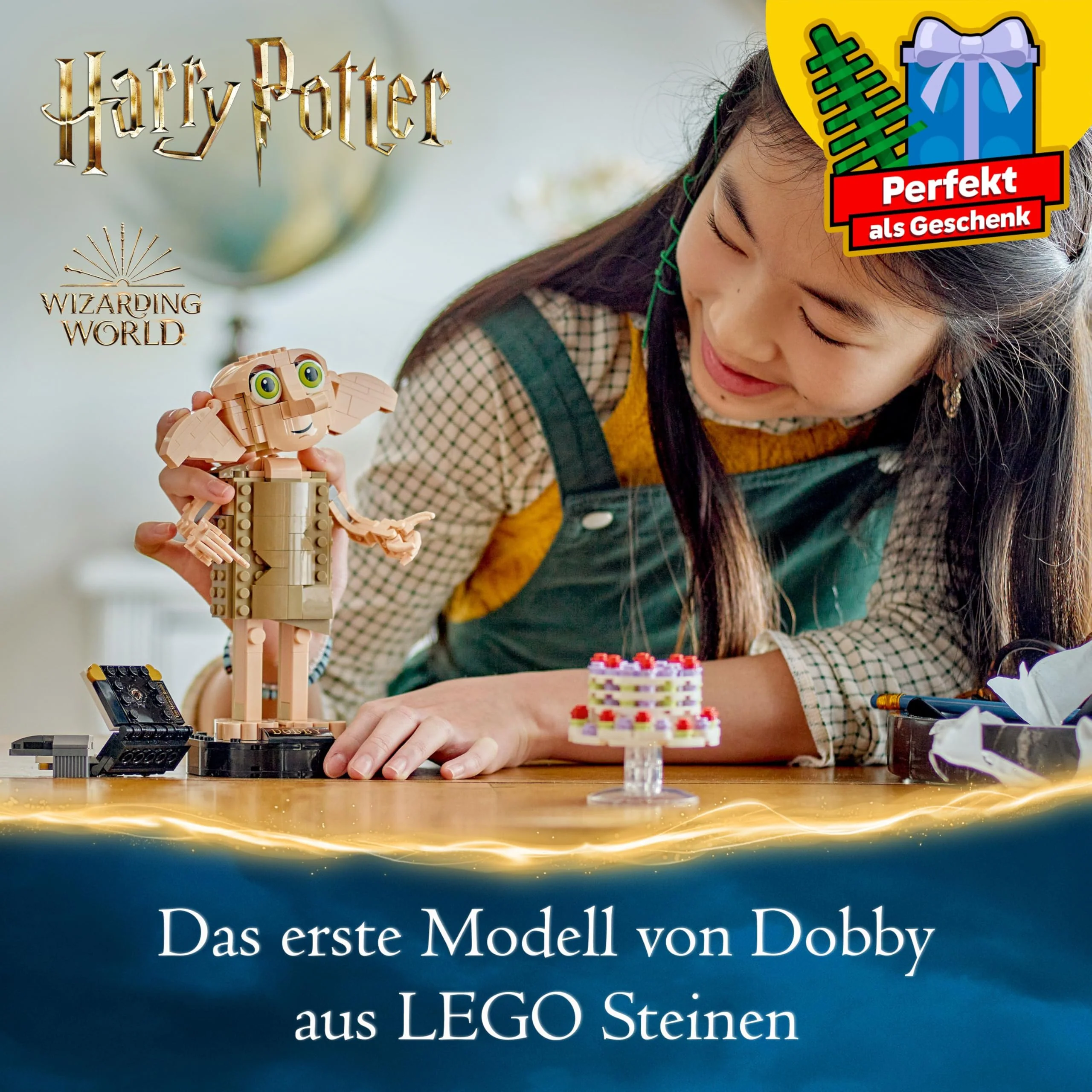 Vorschaubild 11