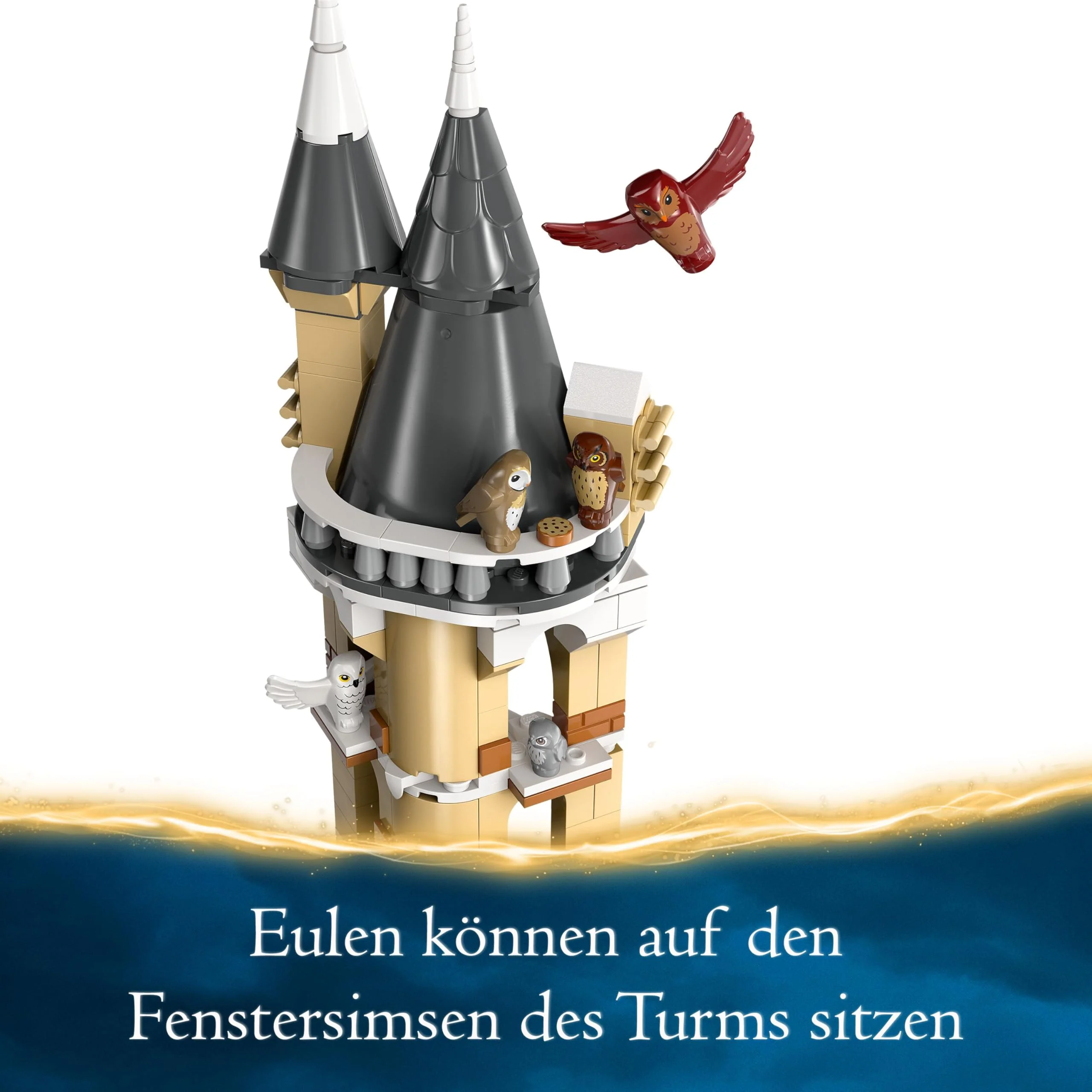 Vorschaubild 13