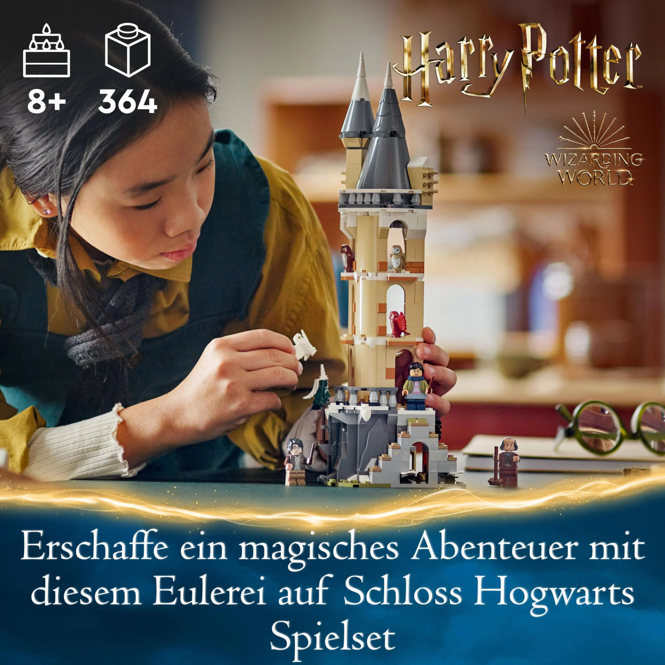 Vorschaubild 14