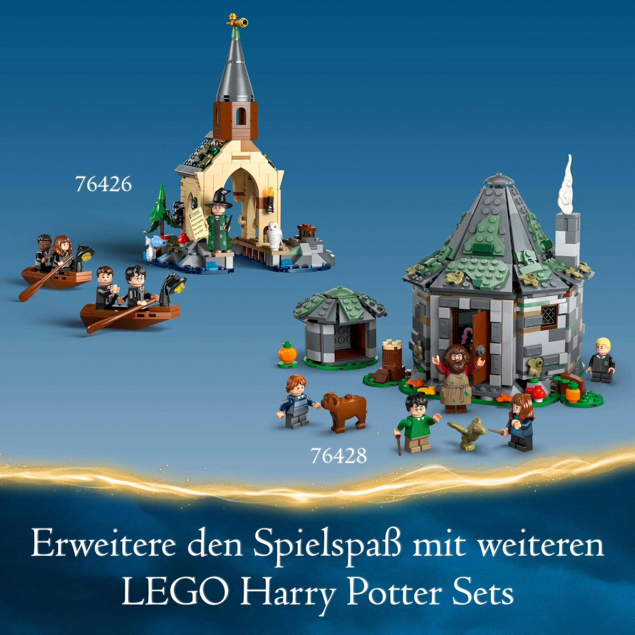 Vorschaubild 7