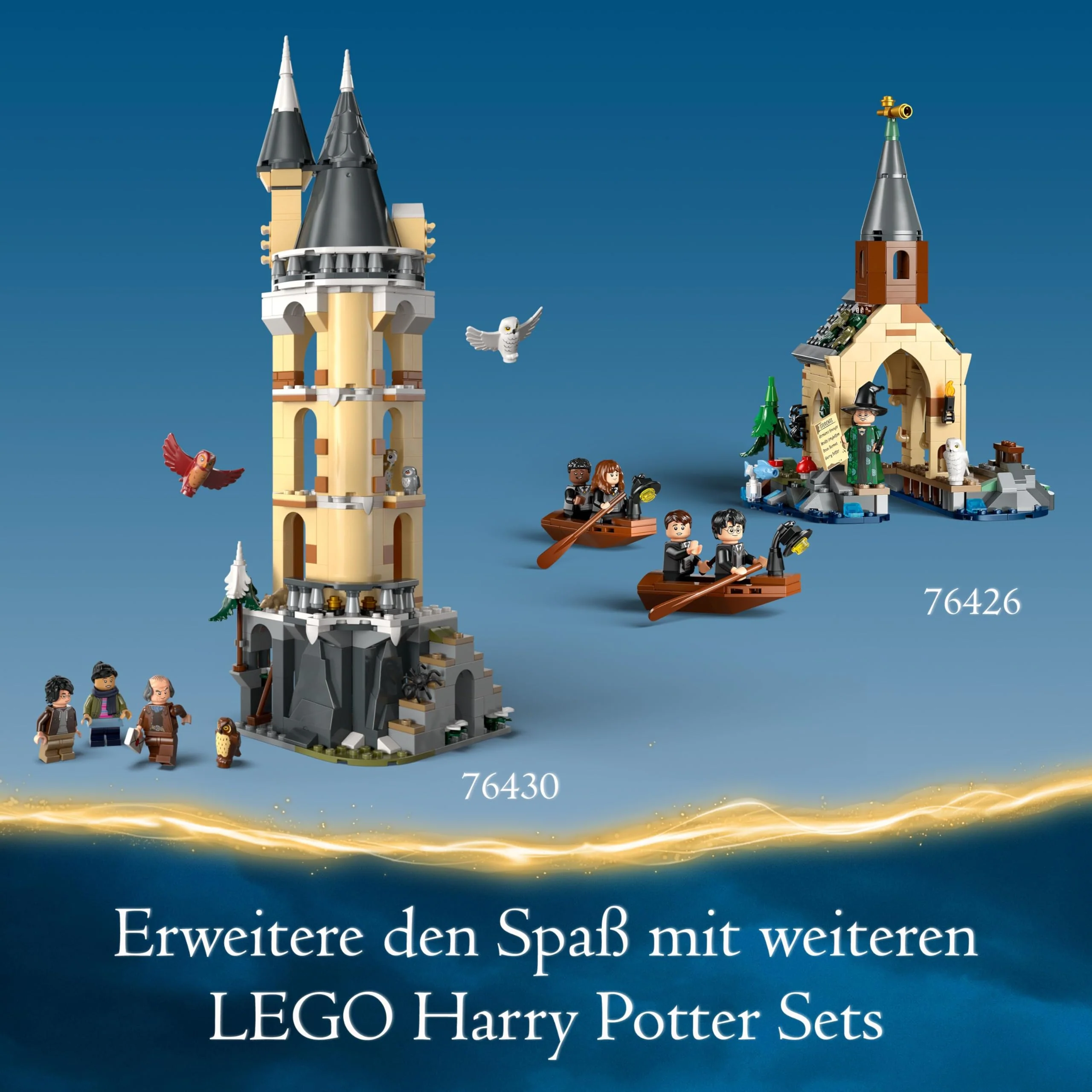 Vorschaubild 8