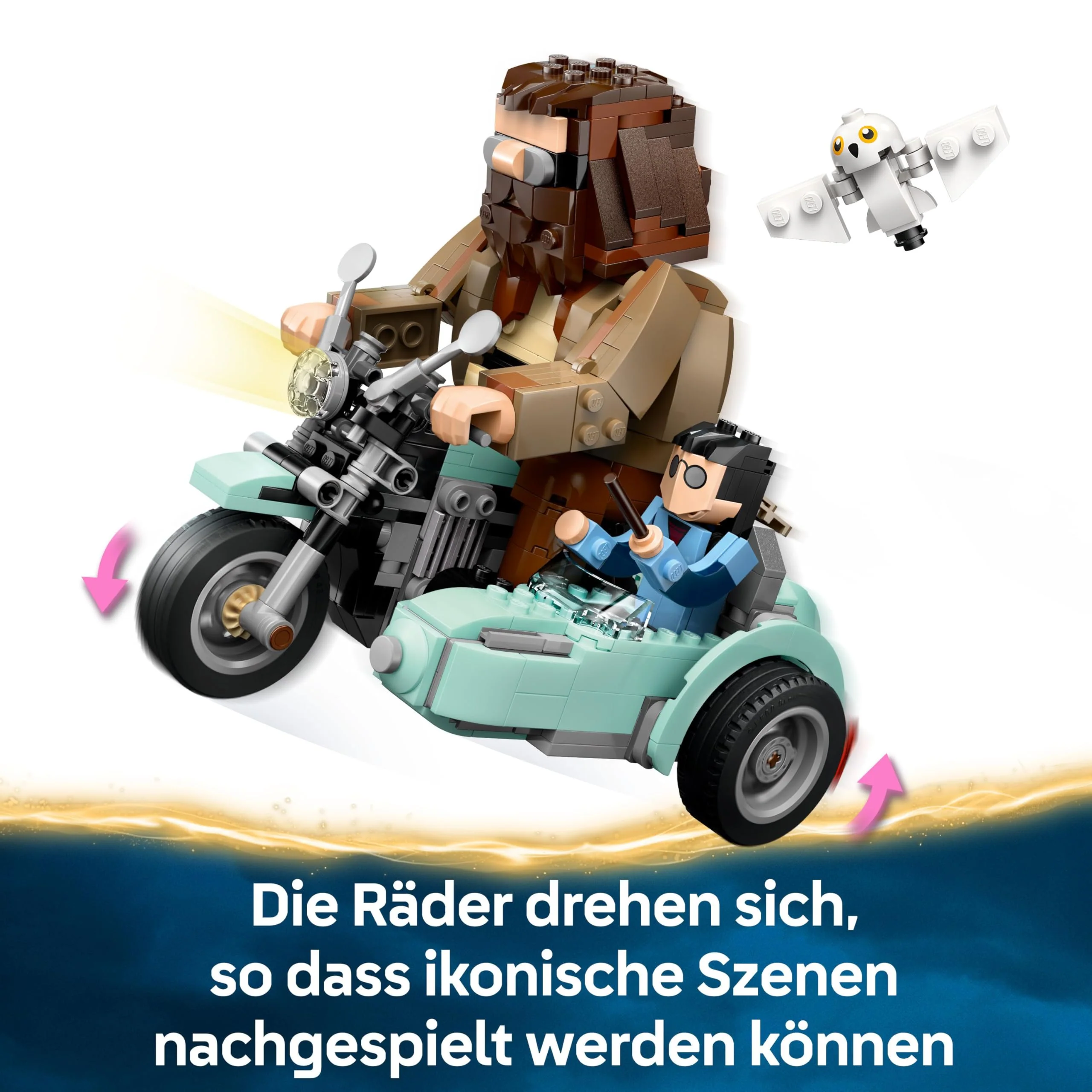 Vorschaubild 10