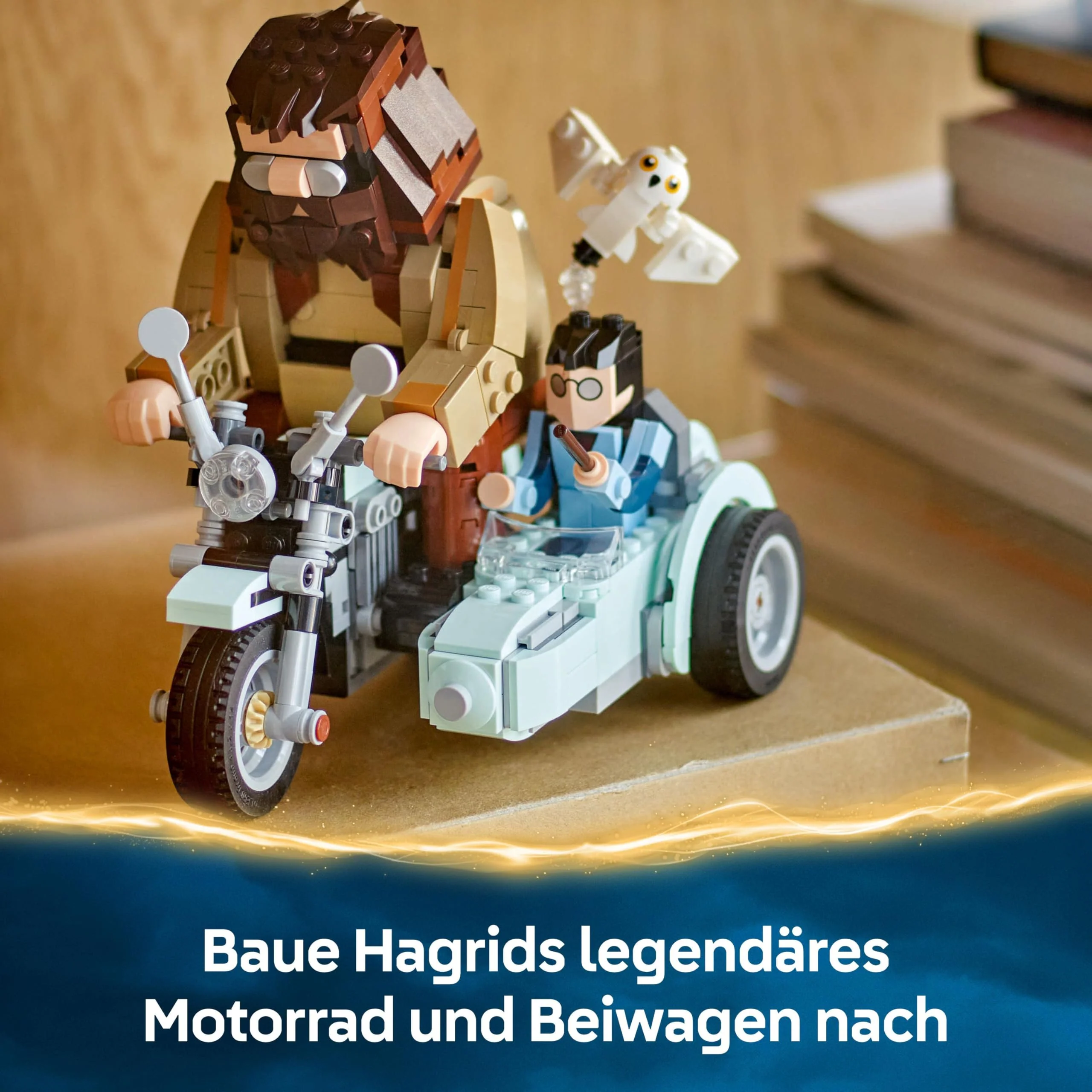 Vorschaubild 12