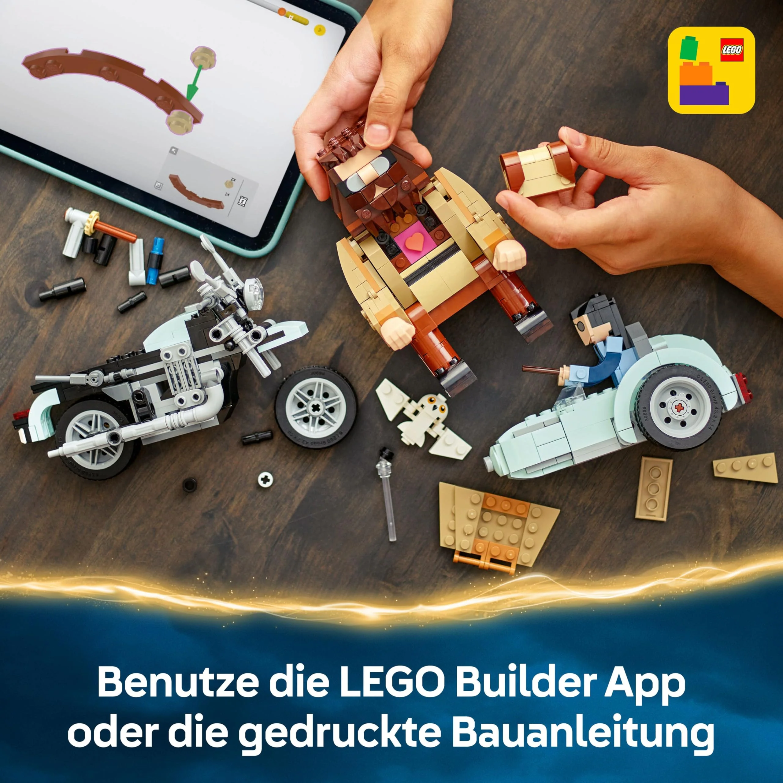 Vorschaubild 9