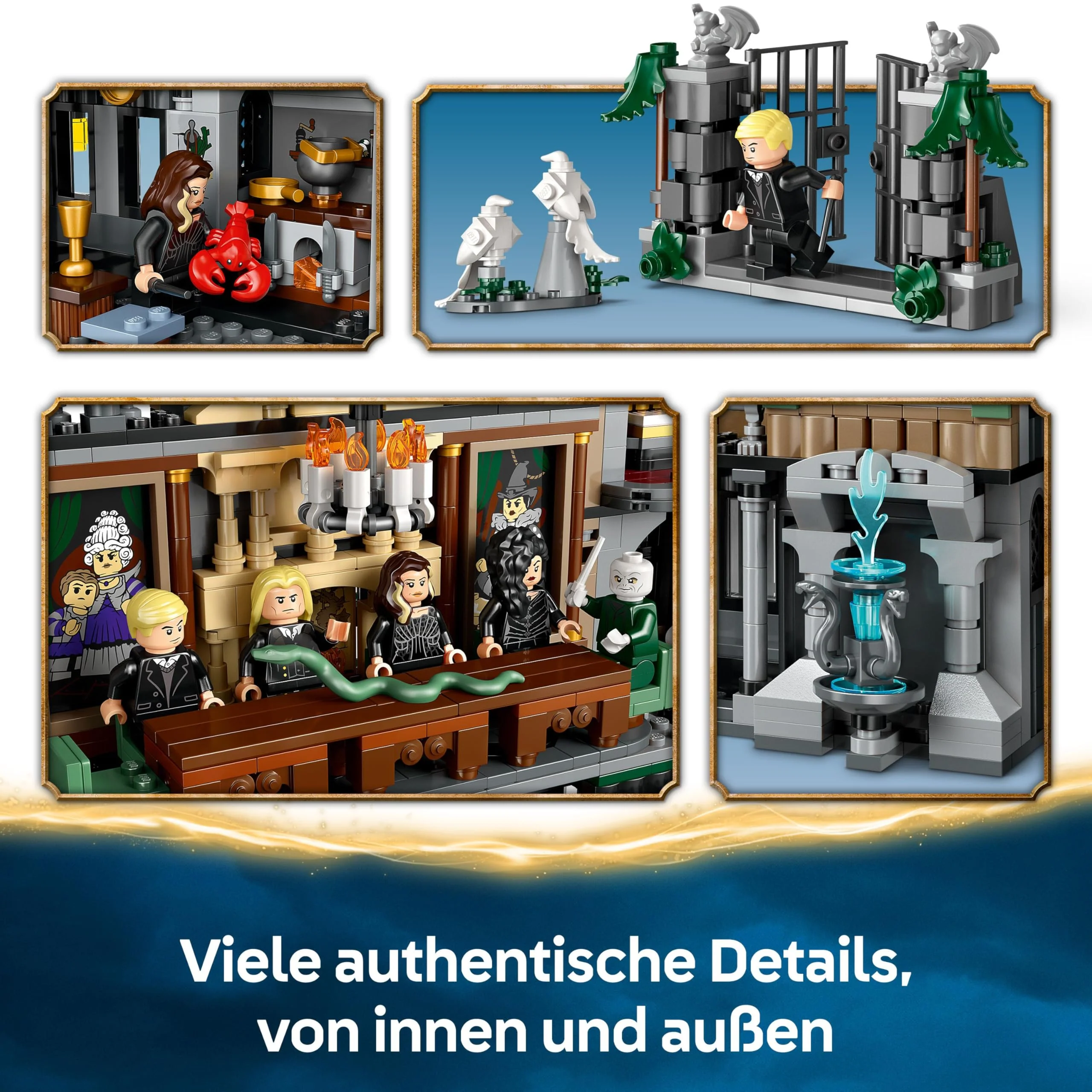 Vorschaubild 11