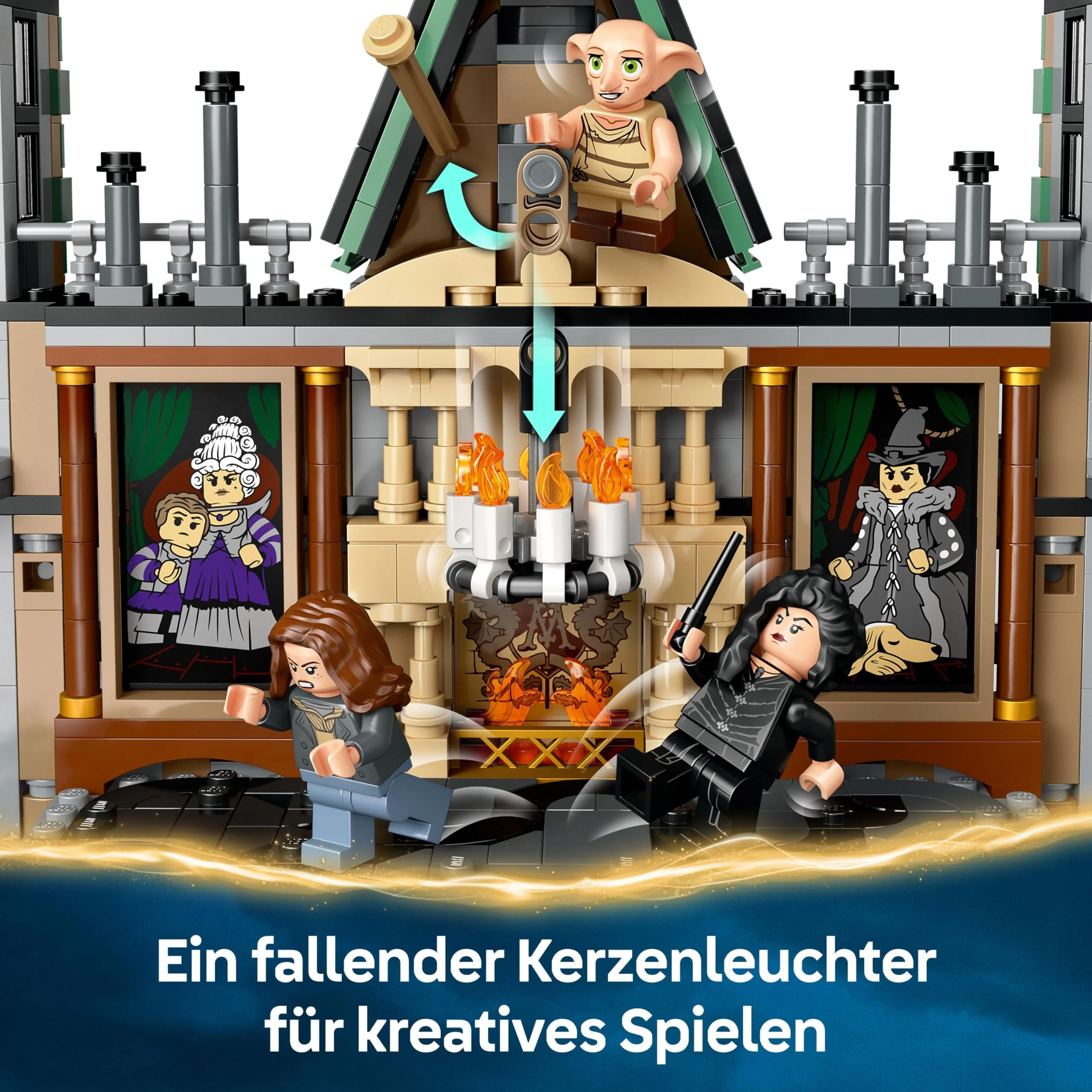 Vorschaubild 8