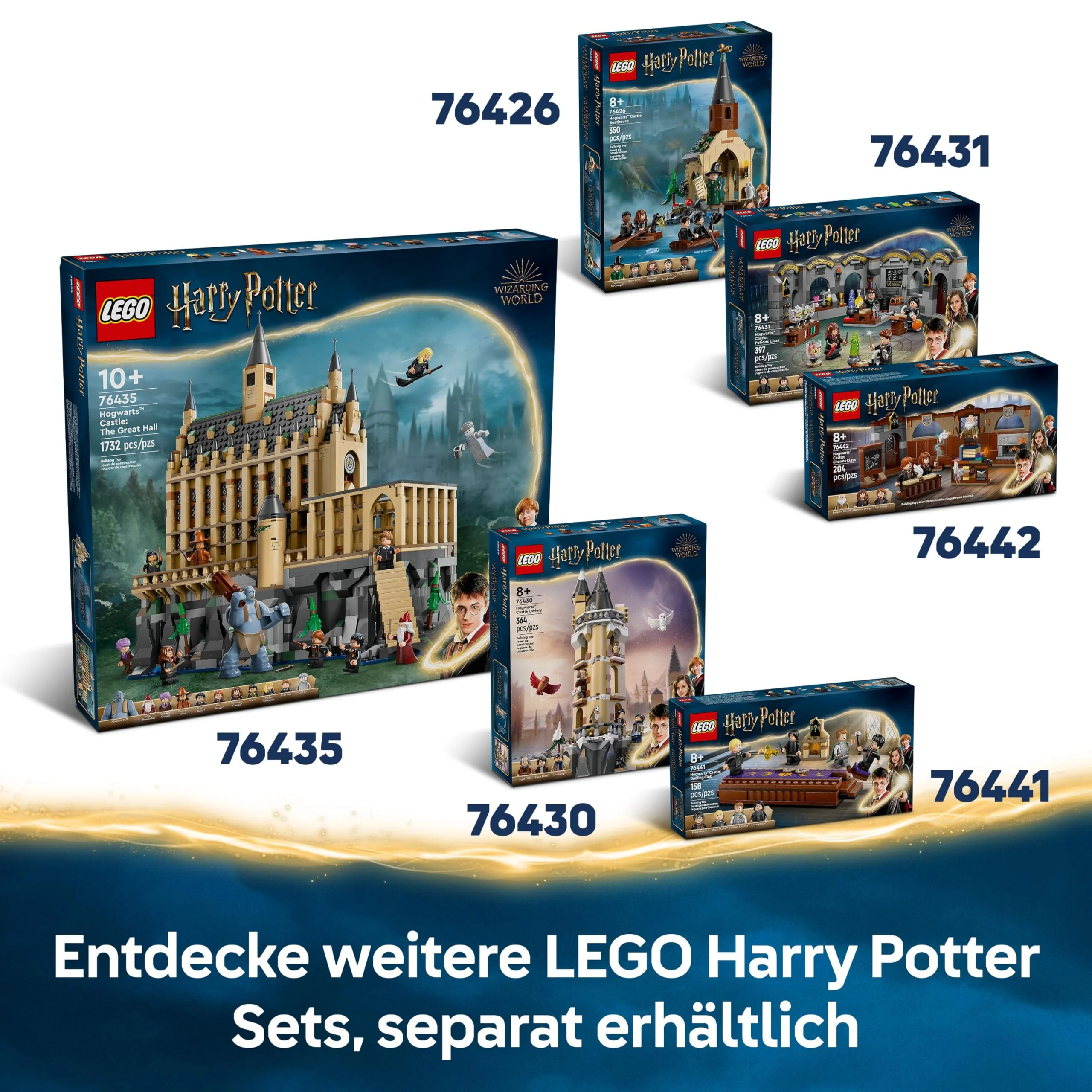 Vorschaubild 4
