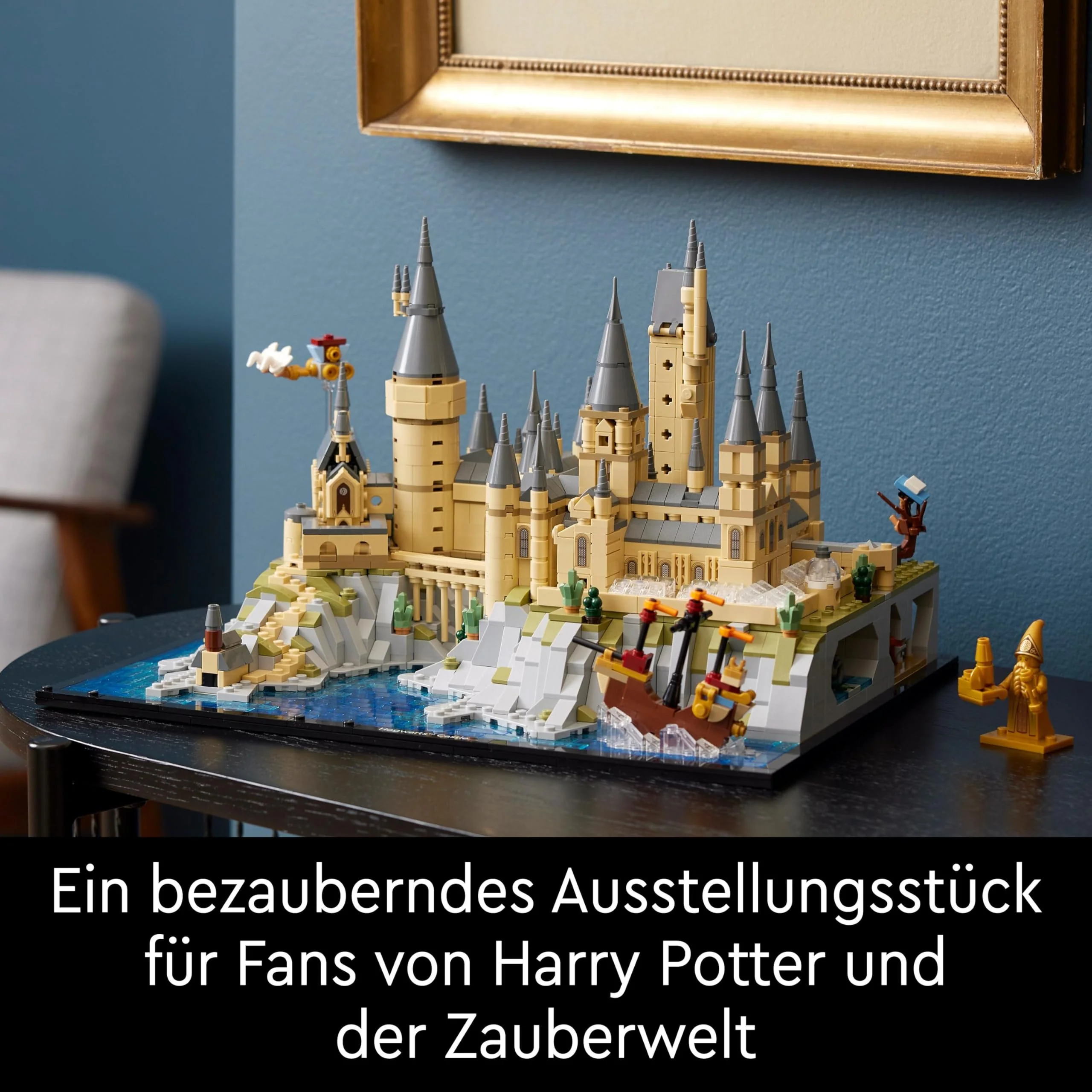 Vorschaubild 10
