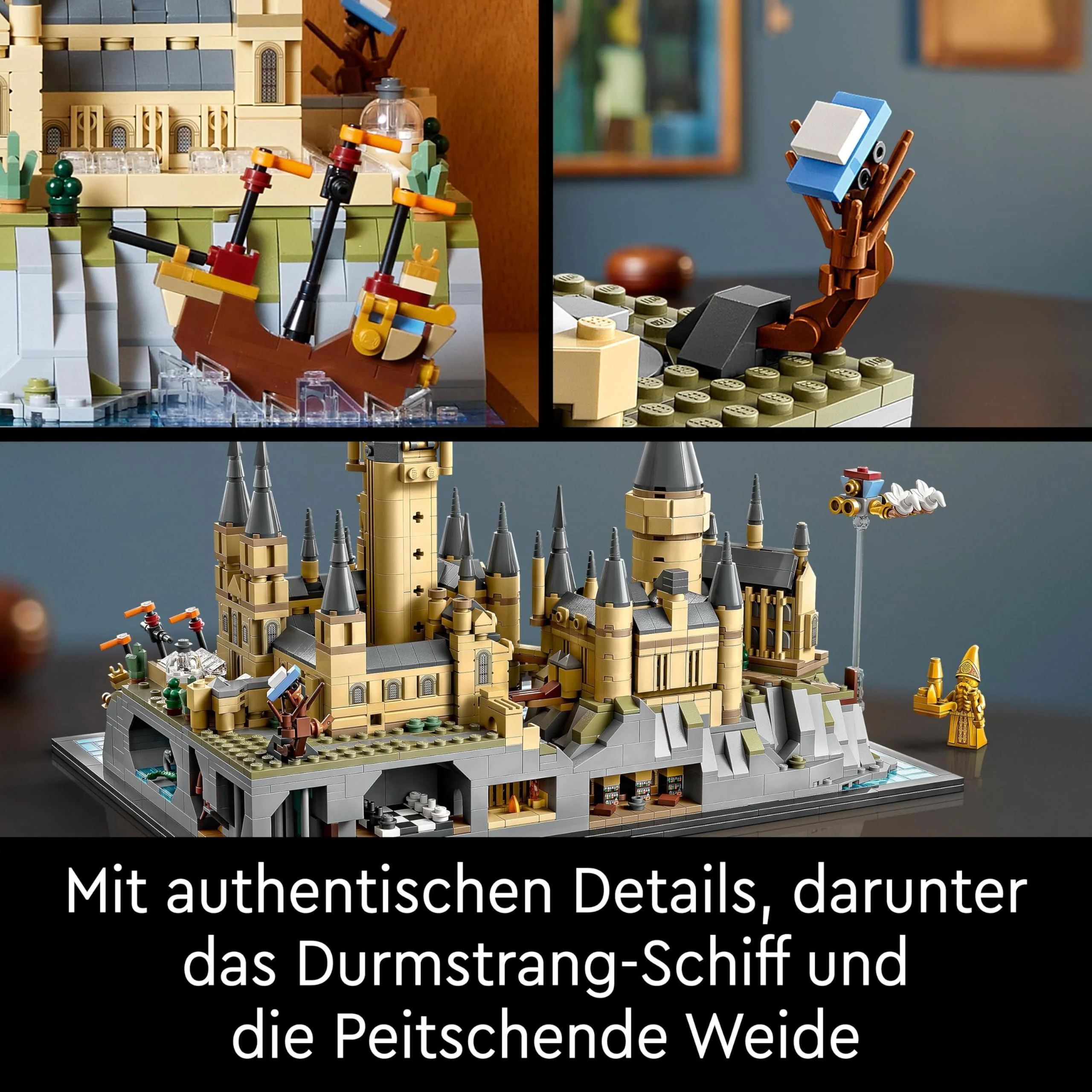 Vorschaubild 8