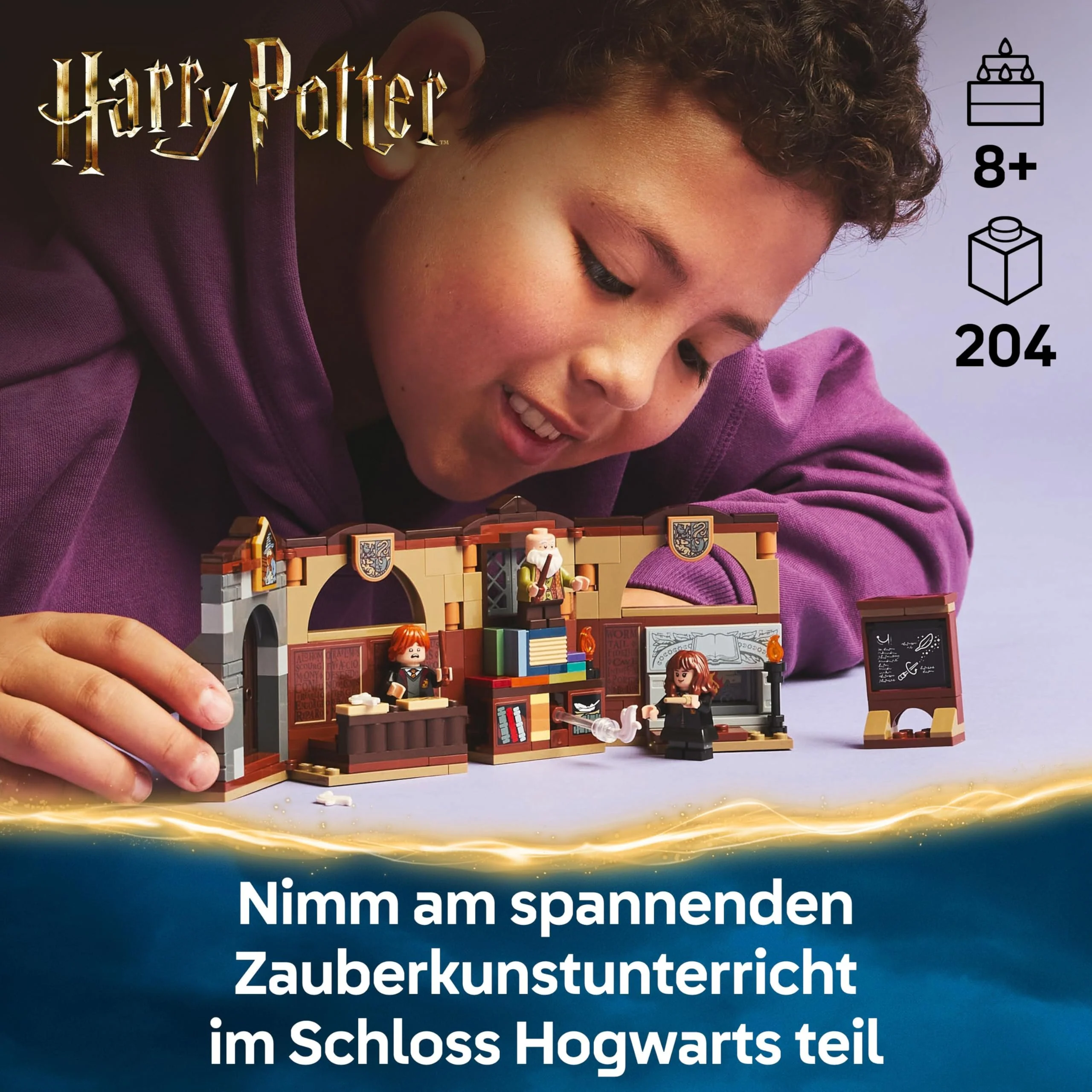 Vorschaubild 12