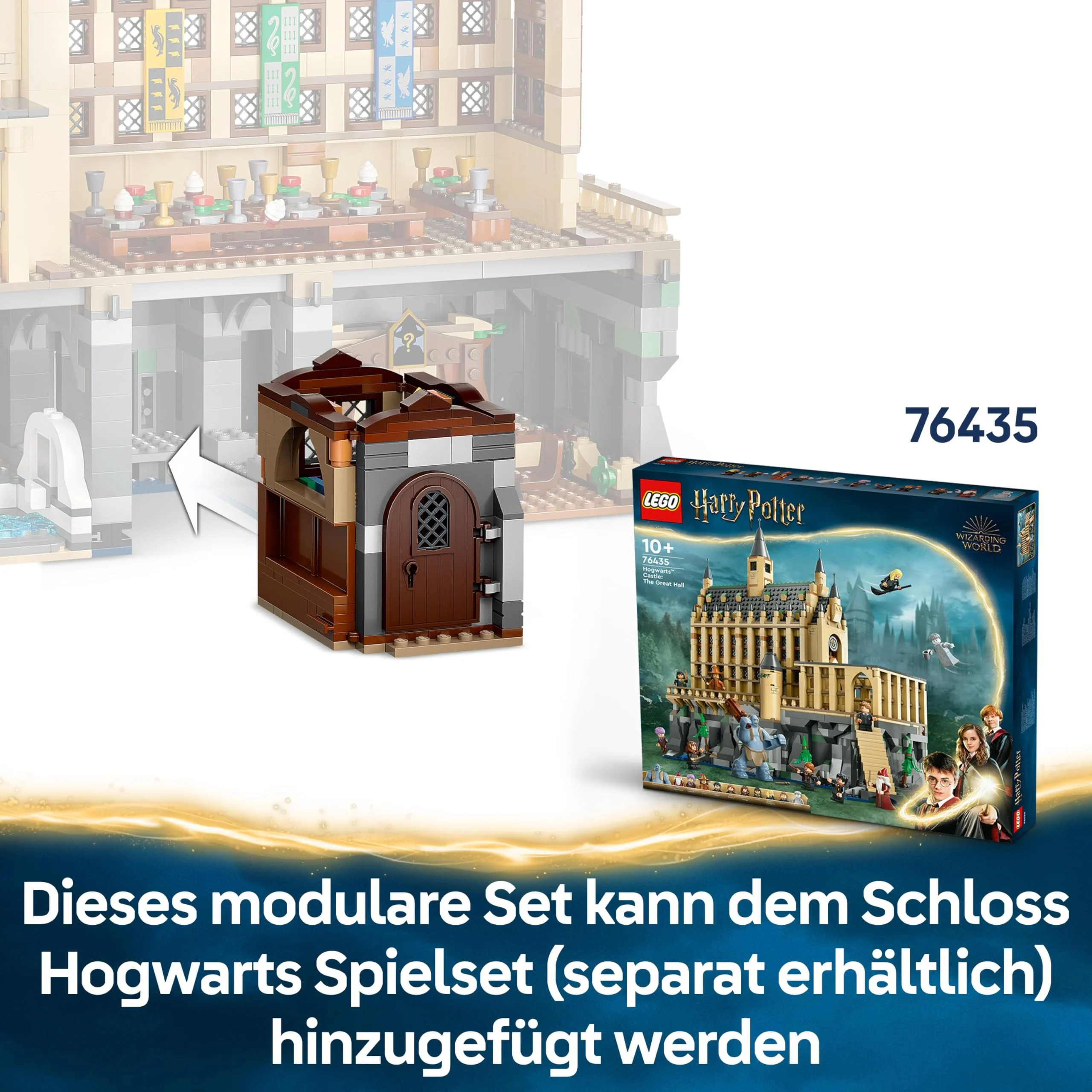 Vorschaubild 8