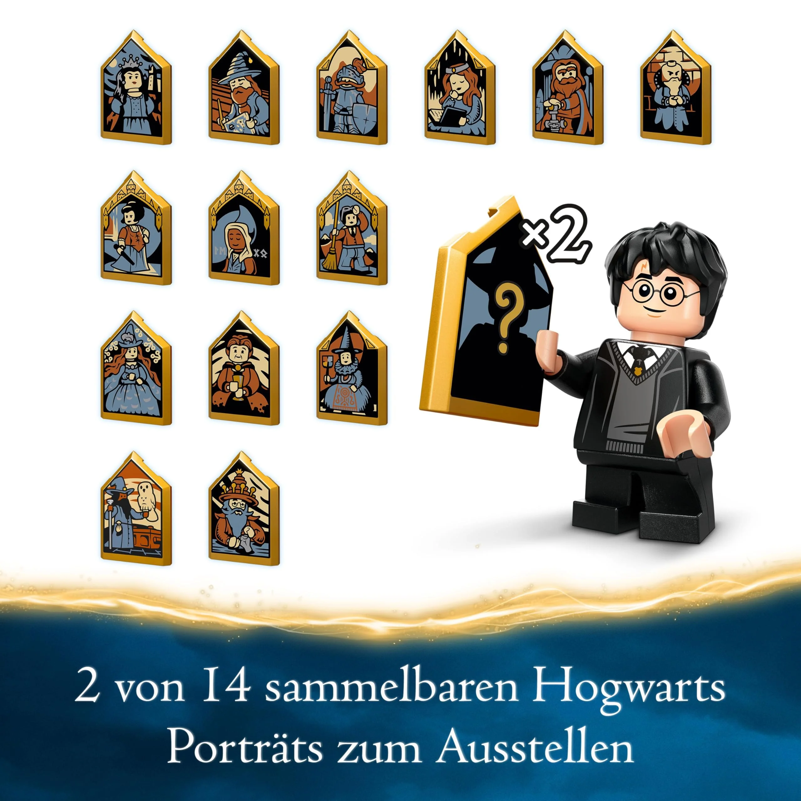 Vorschaubild 9