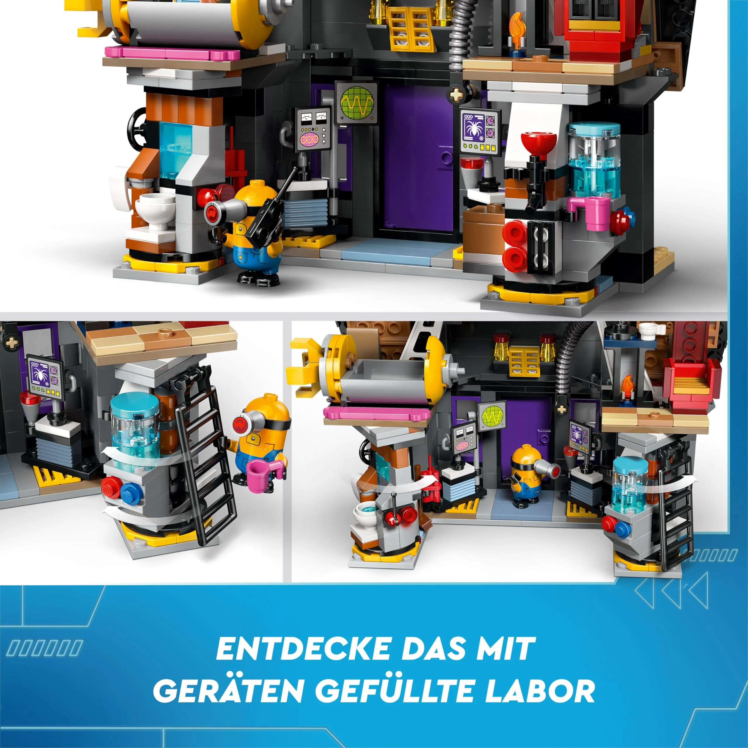 Vorschaubild 10