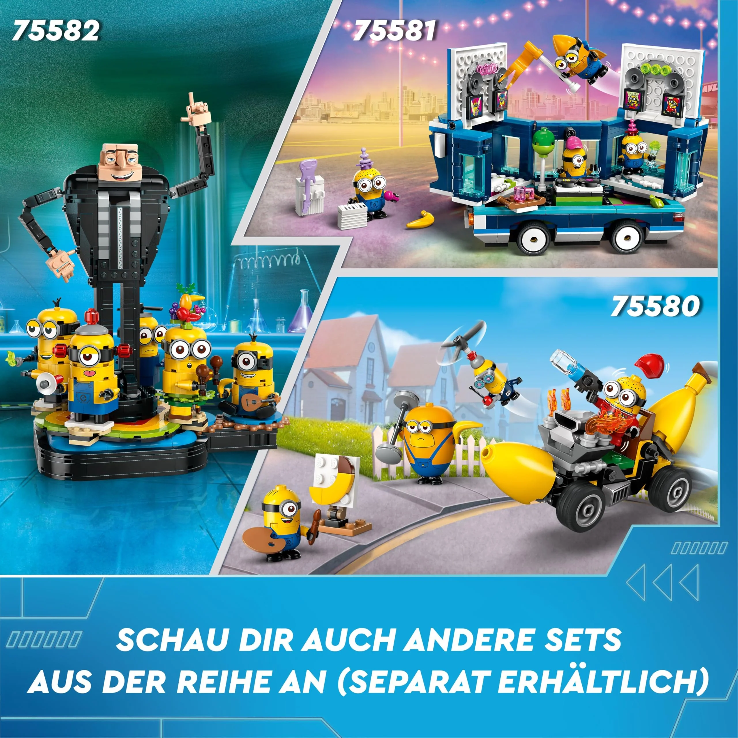 Vorschaubild 7