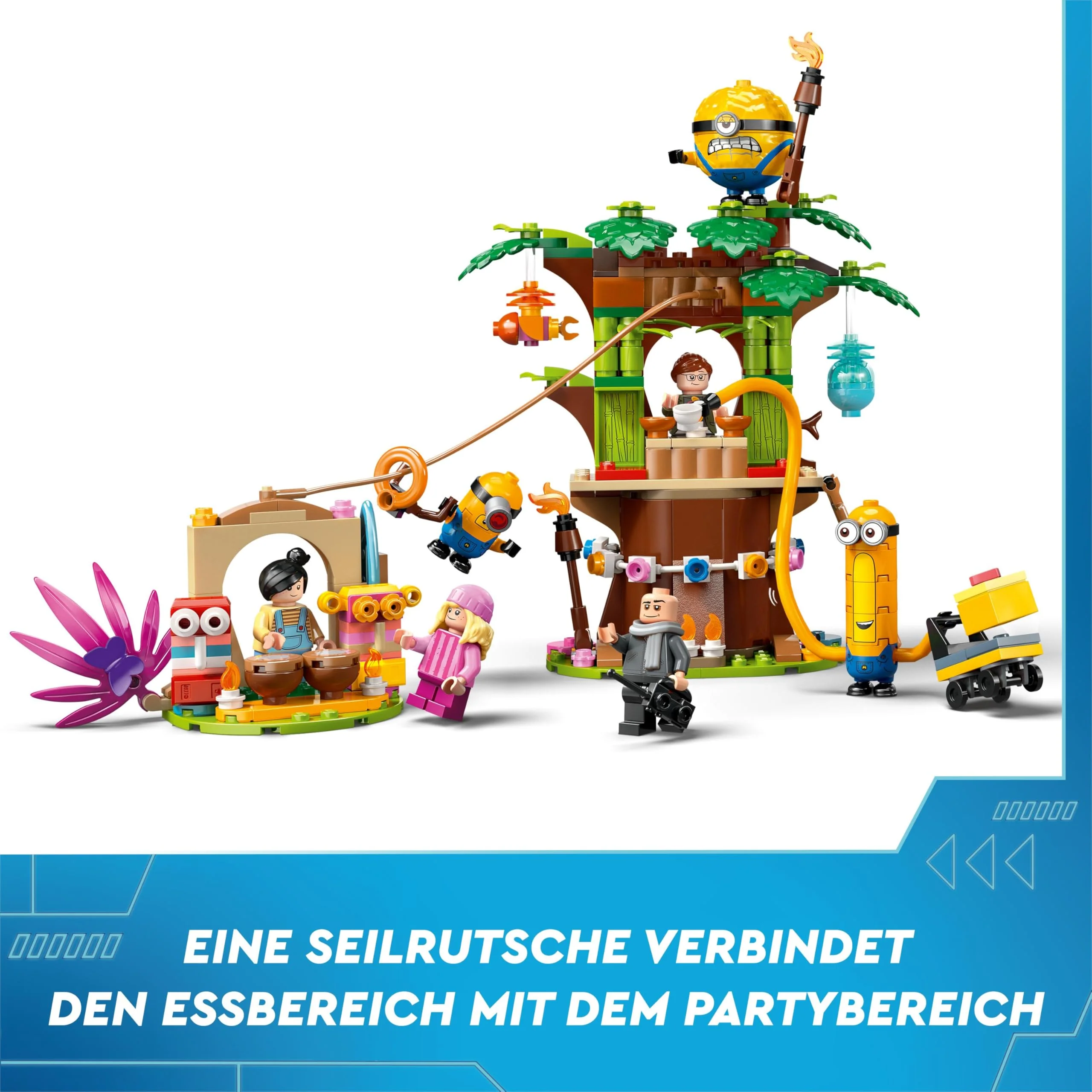 Vorschaubild 9
