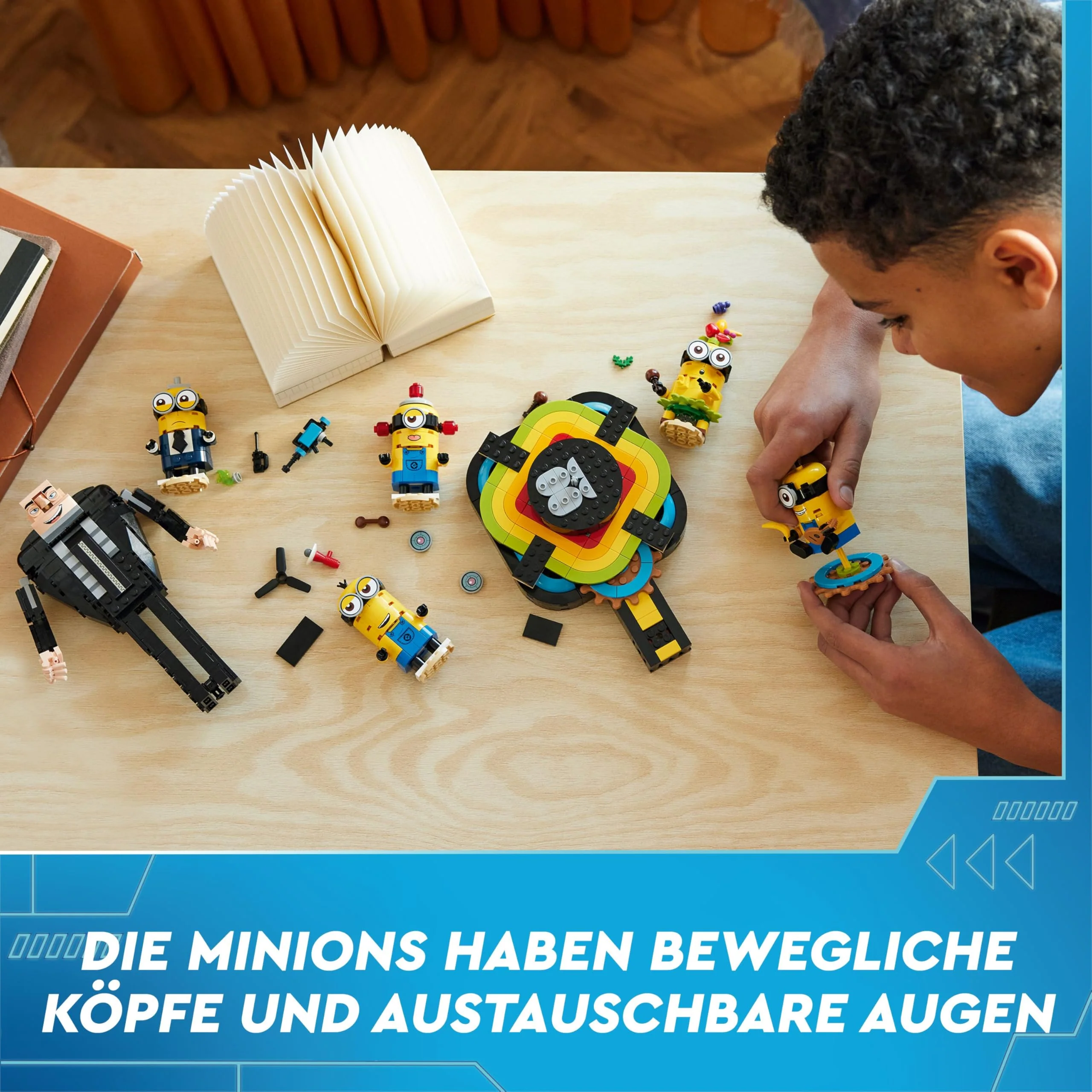 Vorschaubild 11