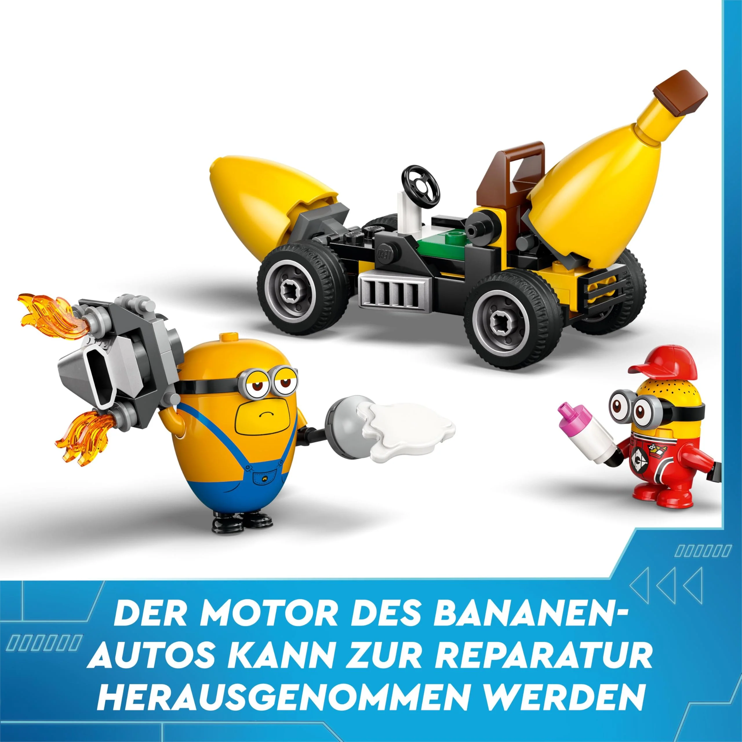 Vorschaubild 10