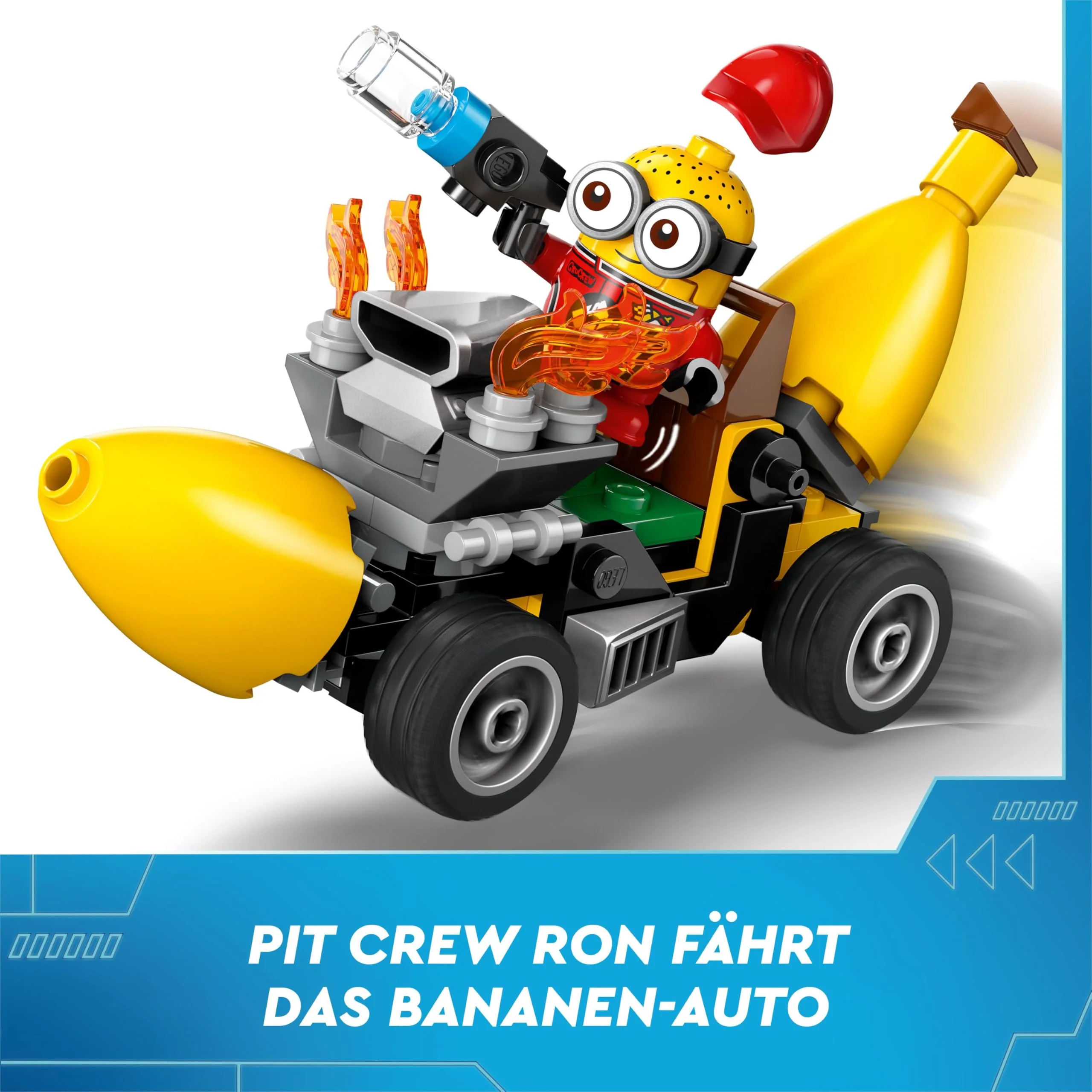 Vorschaubild 11