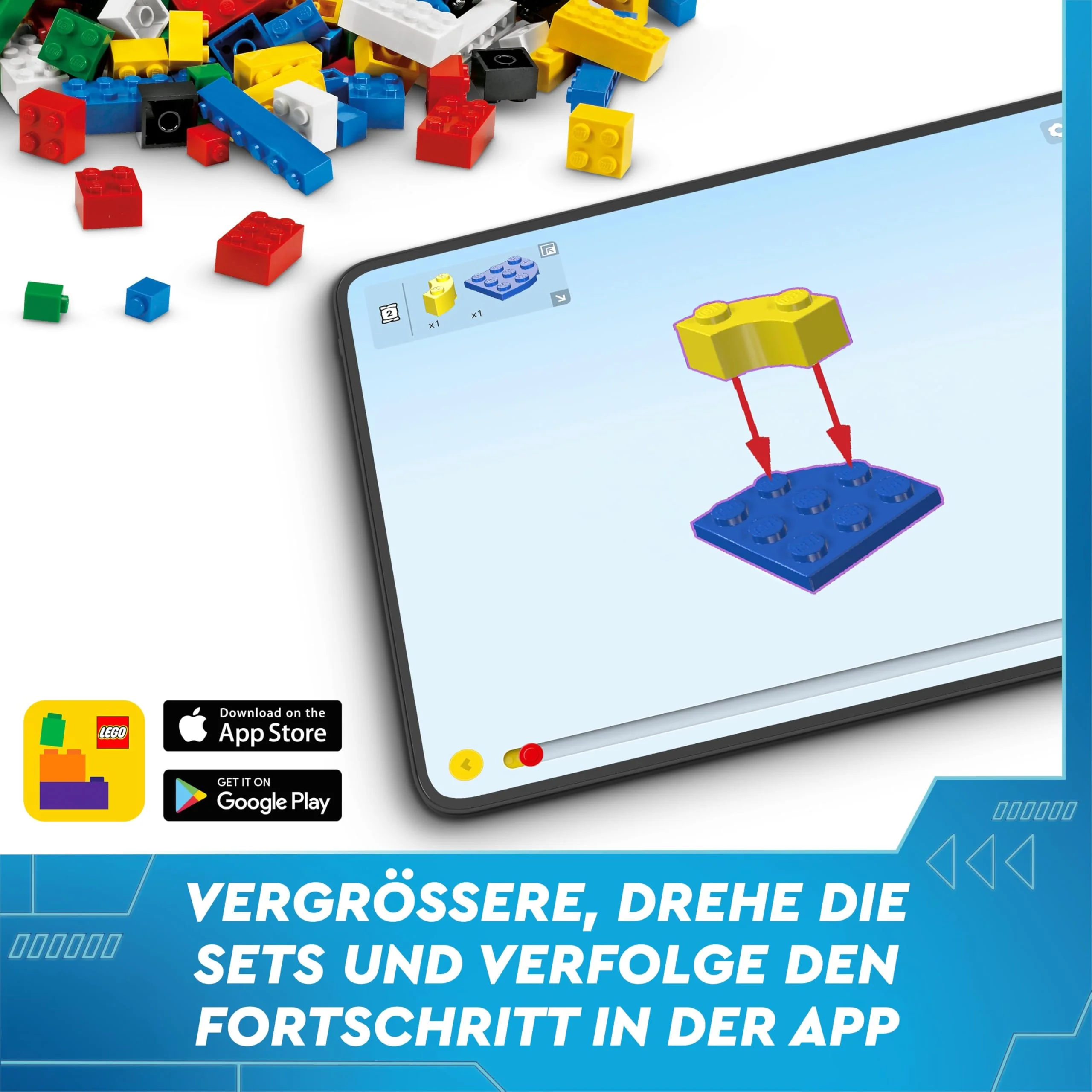 Vorschaubild 8