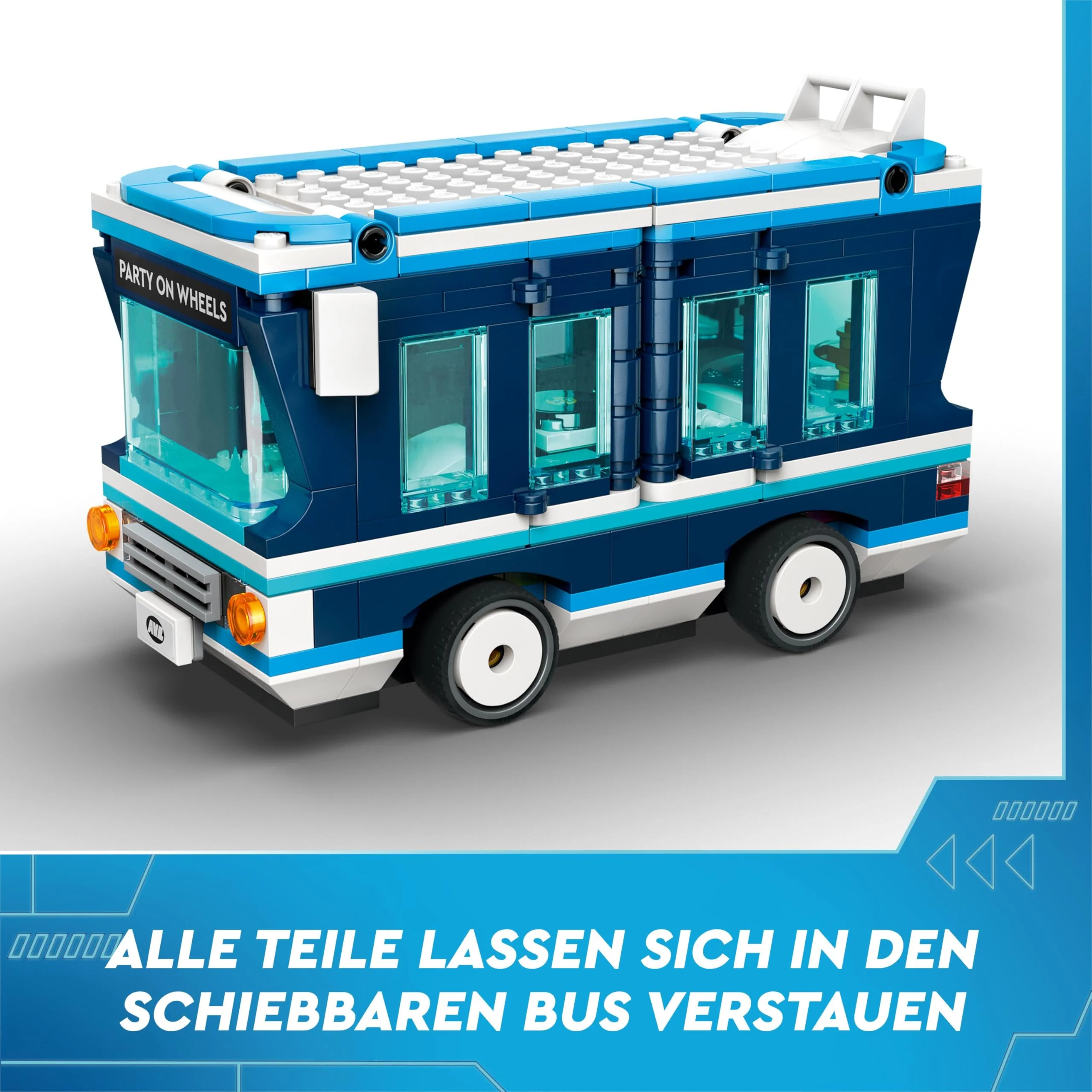 Vorschaubild 9