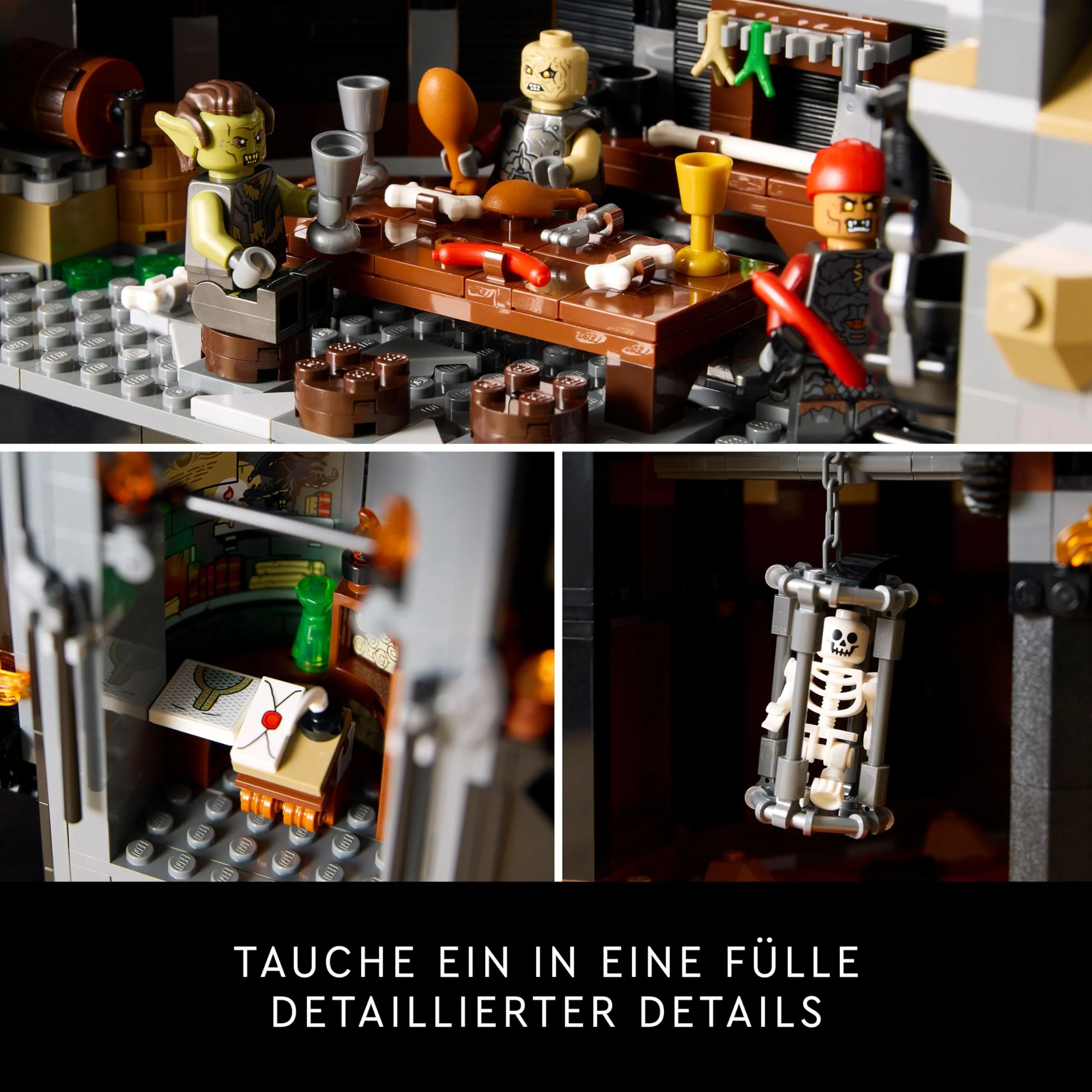 Vorschaubild 10