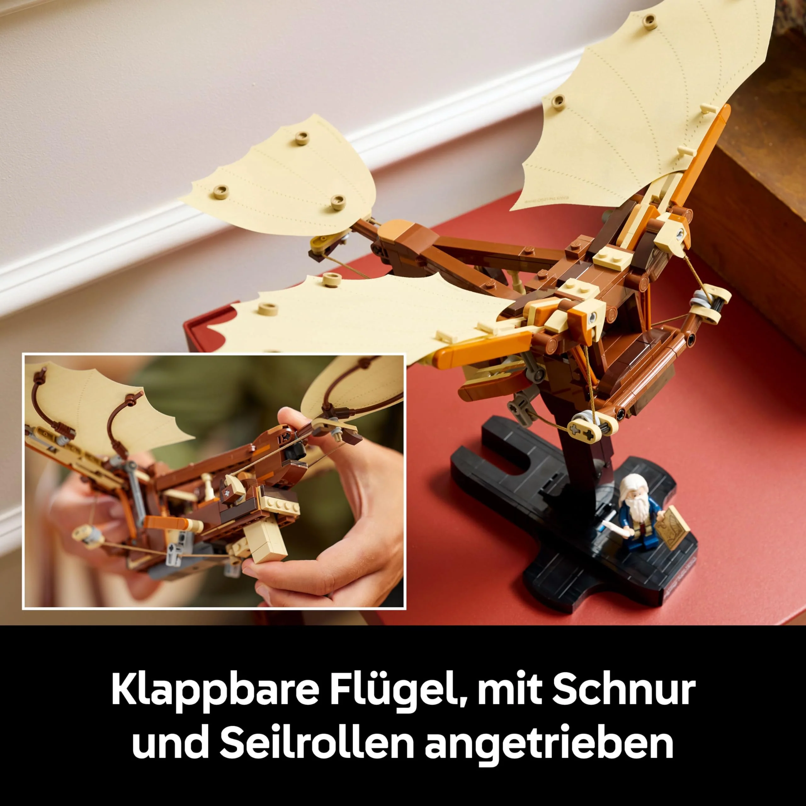 Vorschaubild 9