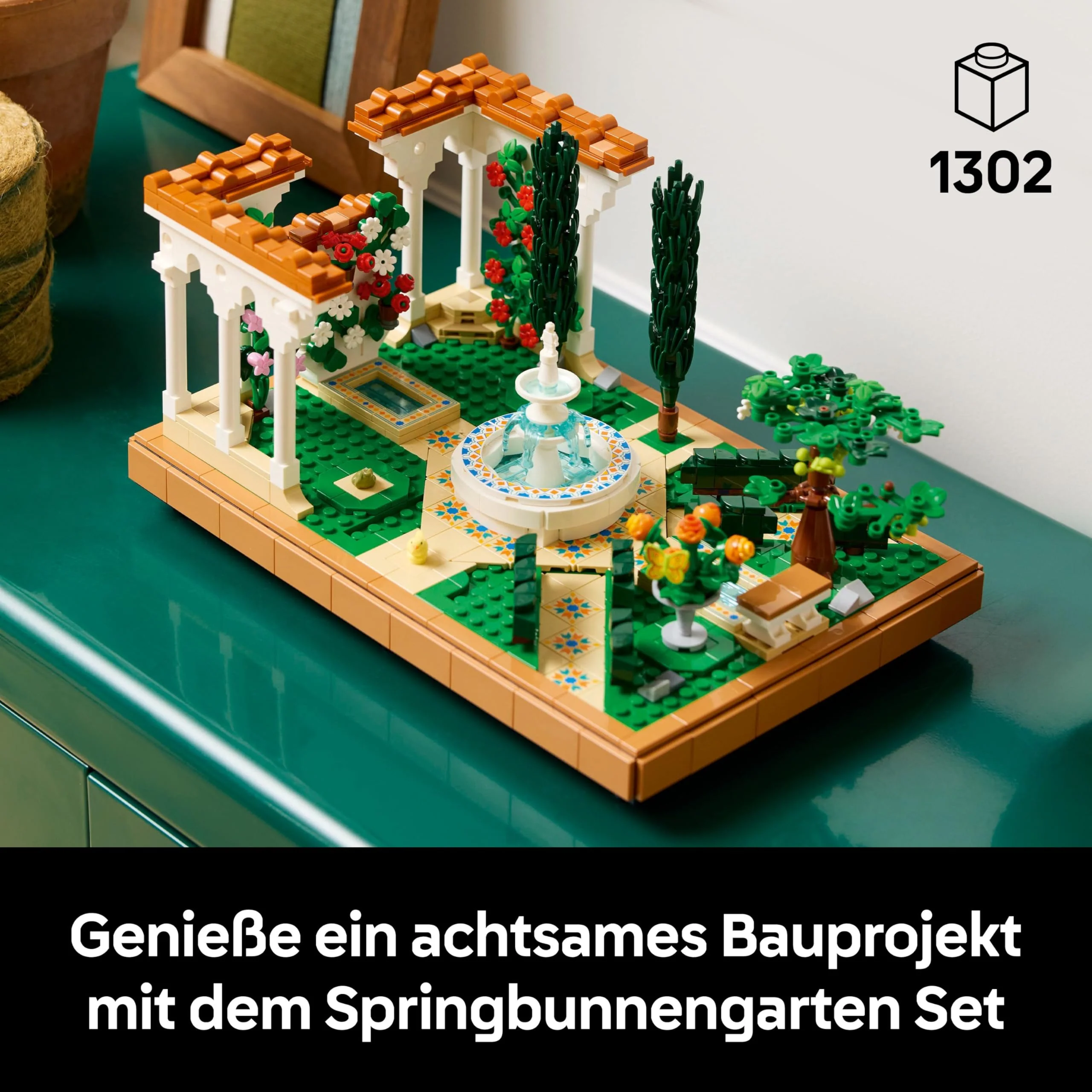 Vorschaubild 12