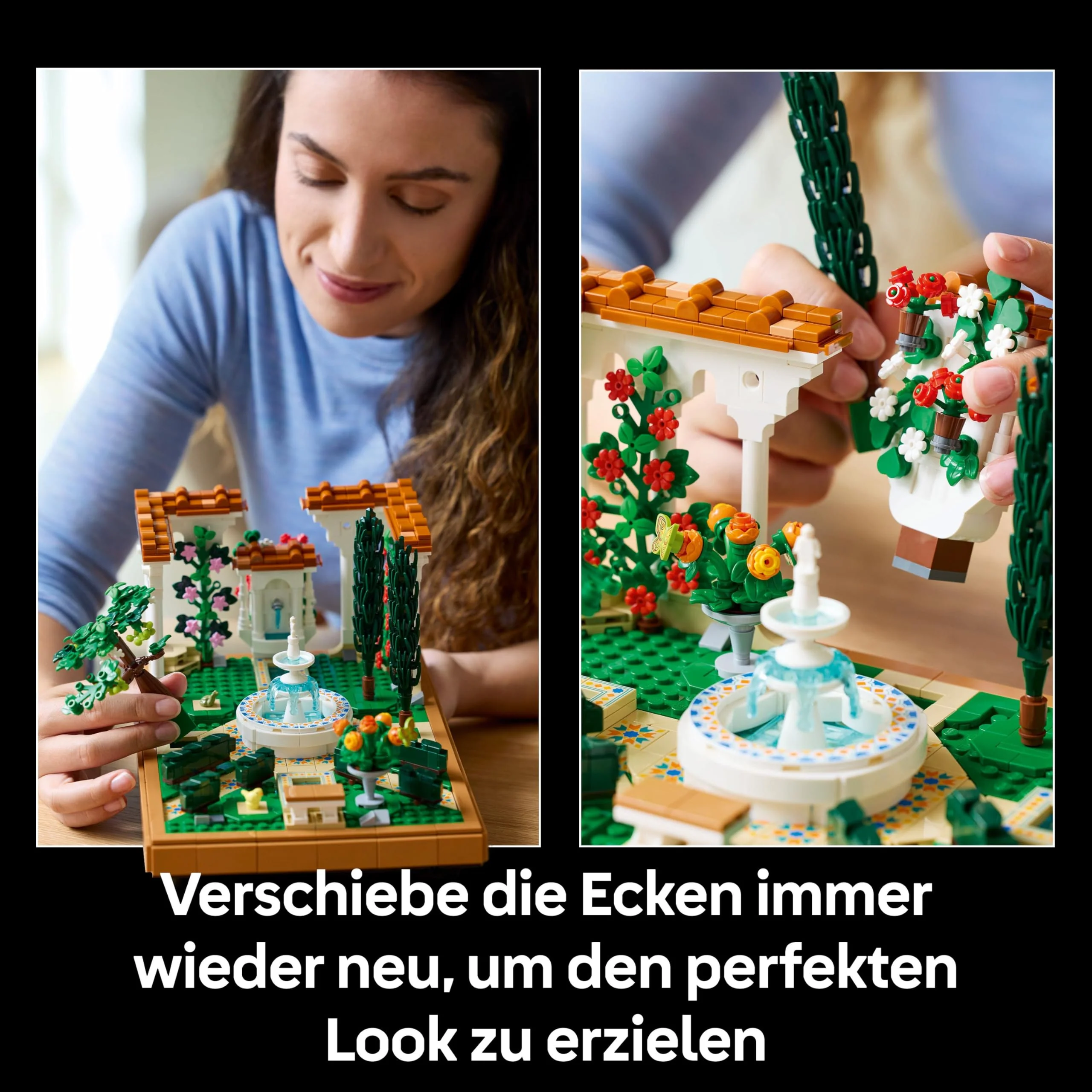 Vorschaubild 8