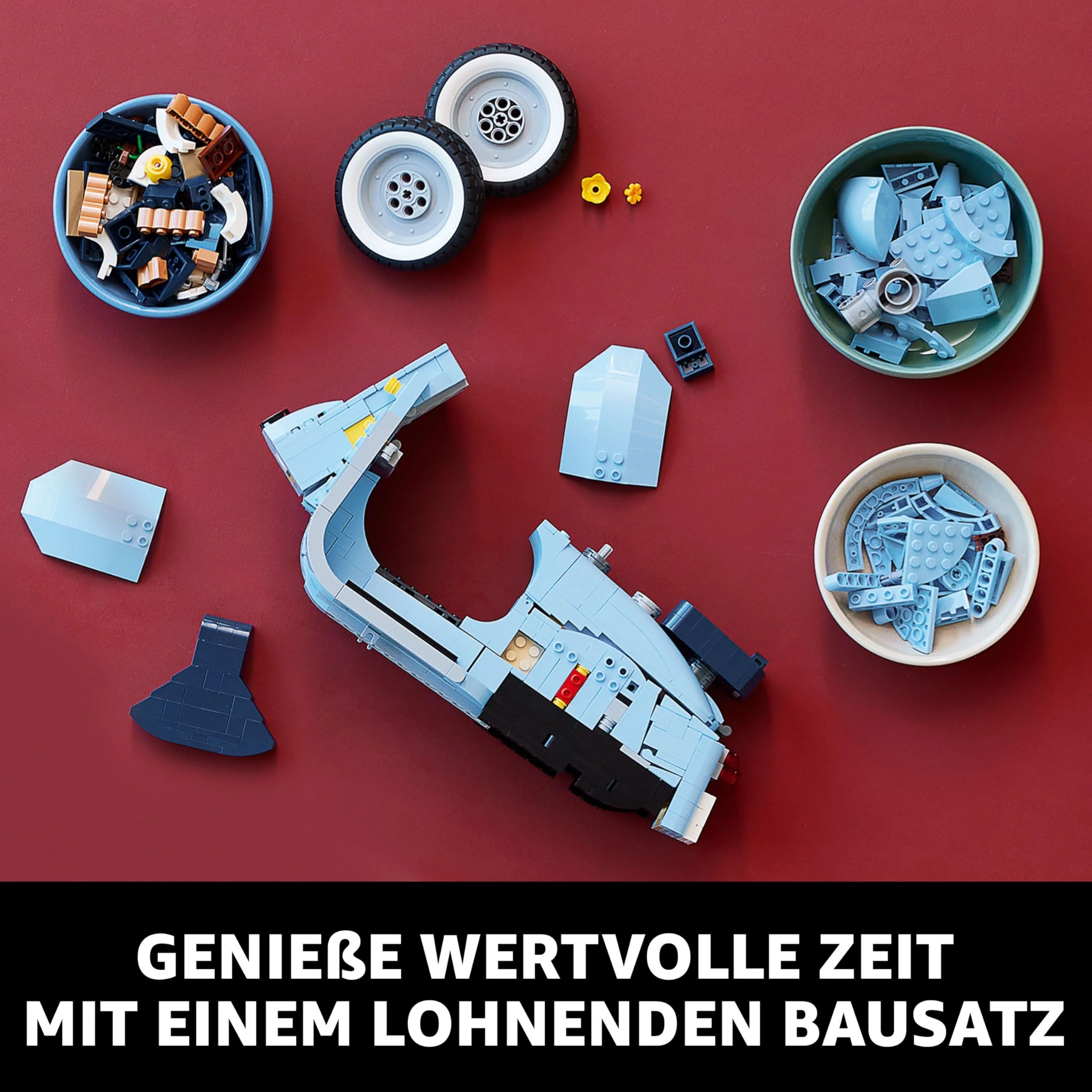 Vorschaubild 10