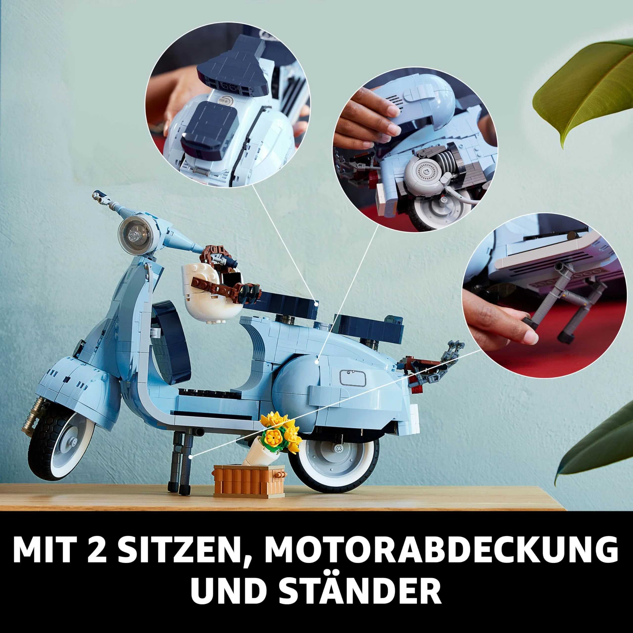 Vorschaubild 12