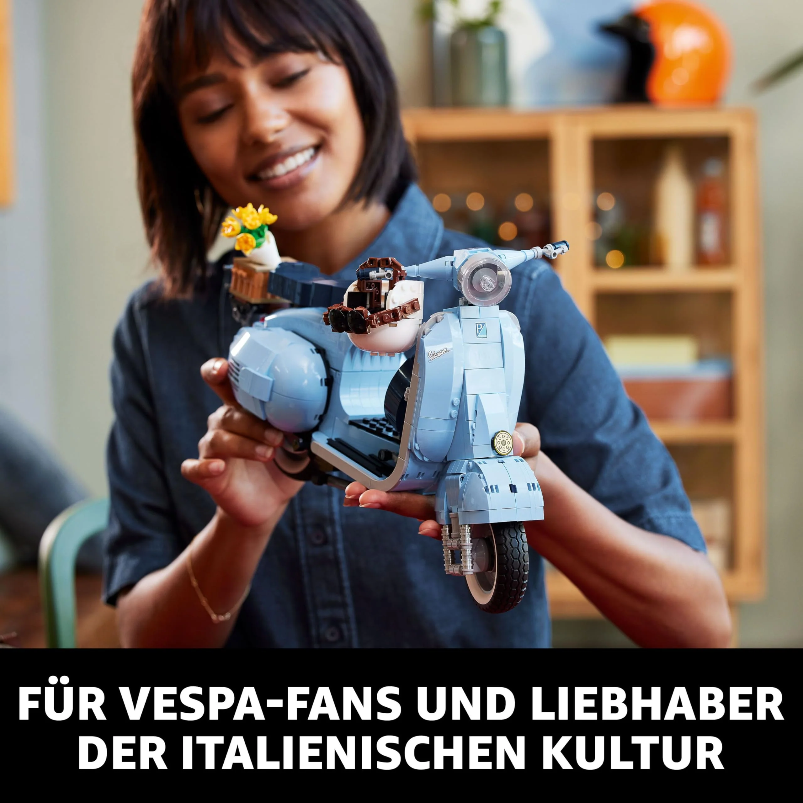Vorschaubild 9
