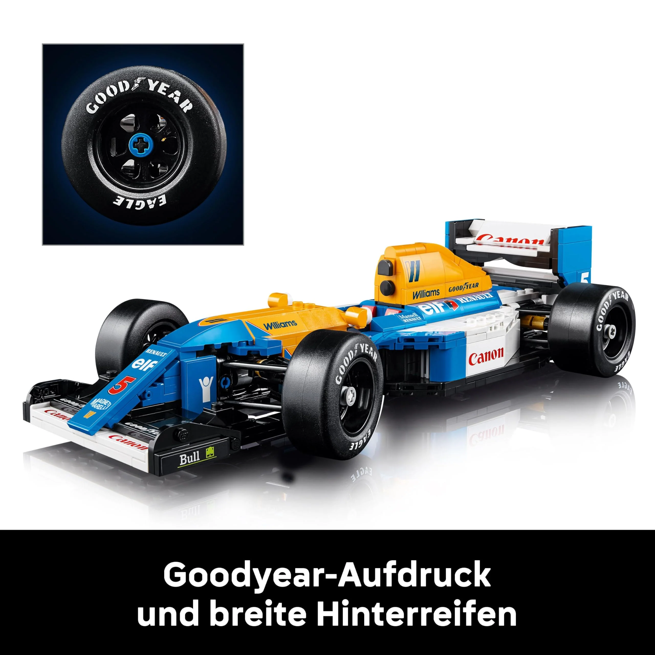 Vorschaubild 10